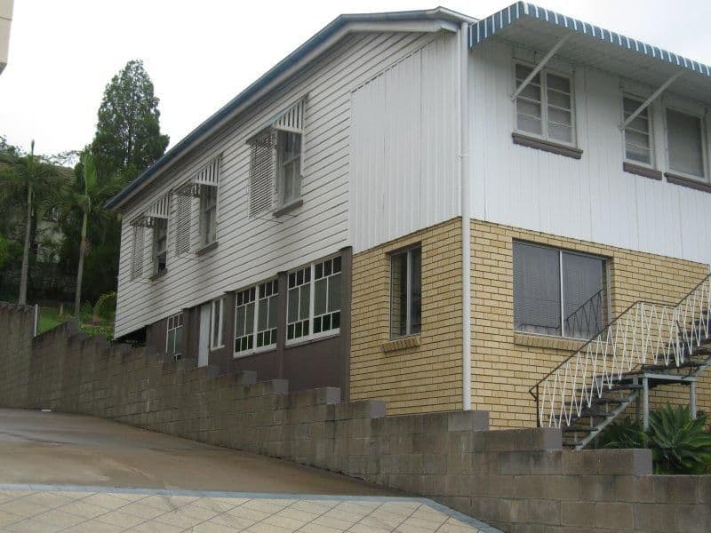 13 Cox Road, WINDSOR QLD 4030, Windsor - Image 1