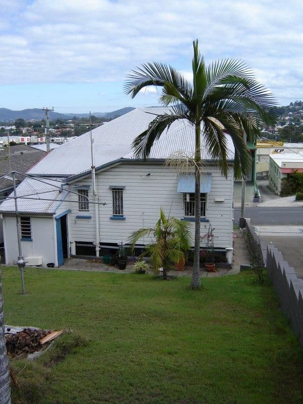 13 Cox Road, WINDSOR QLD 4030, Windsor - Thumbnail 2