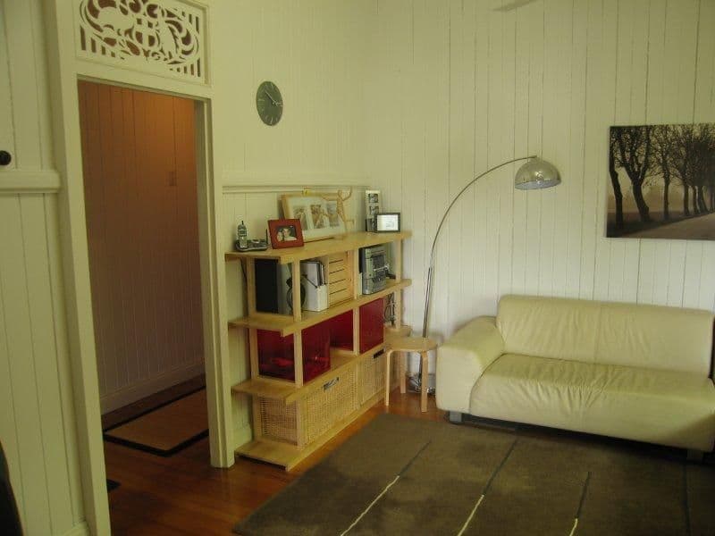 13 Cox Road, WINDSOR QLD 4030, Windsor - Thumbnail 3