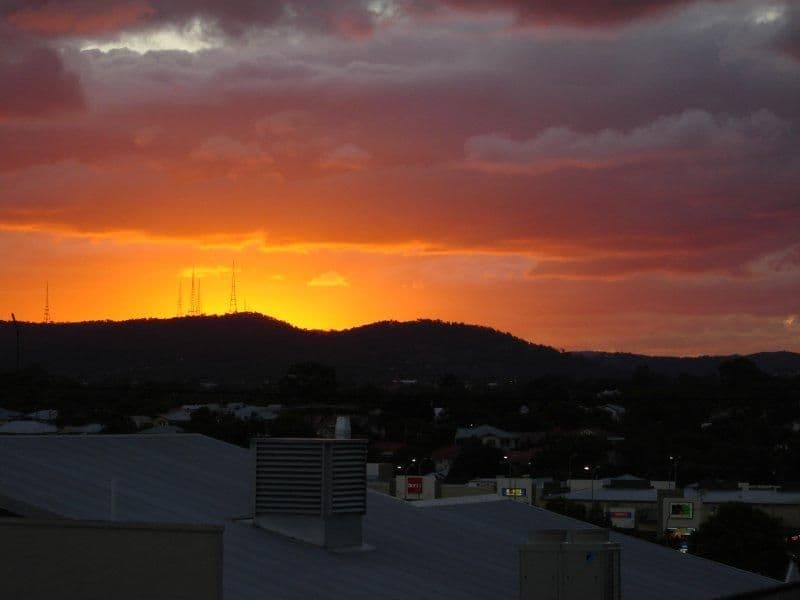 13 Cox Road, WINDSOR QLD 4030, Windsor - Thumbnail 4