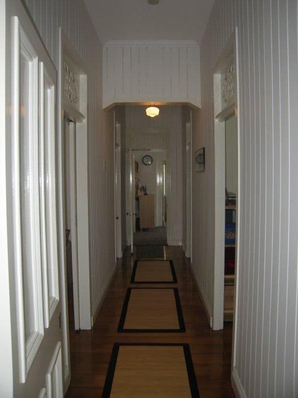 13 Cox Road, WINDSOR QLD 4030, Windsor - Thumbnail 6