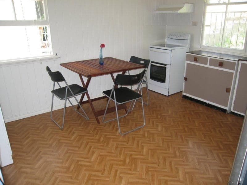 13 Cox Road, WINDSOR QLD 4030, Windsor - Thumbnail 7