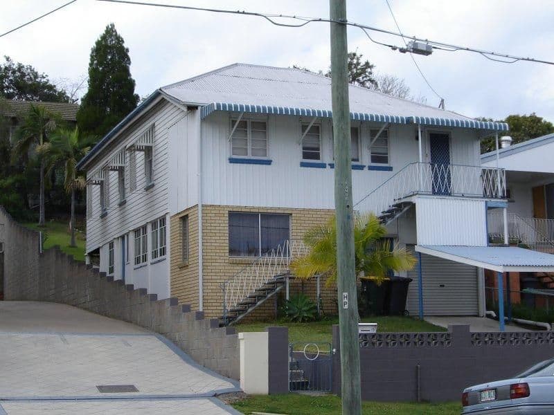 13 Cox Road, WINDSOR QLD 4030, Windsor - Thumbnail 8