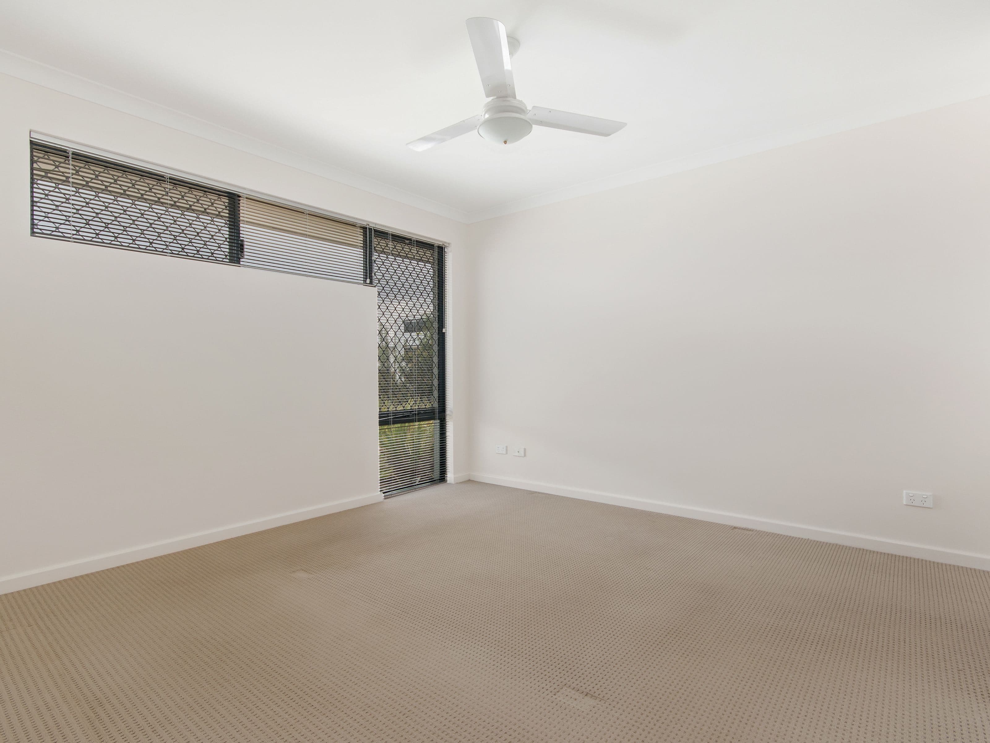 6 Lanagan Drive, Baldivis WA 6171, Baldivis - Thumbnail 2