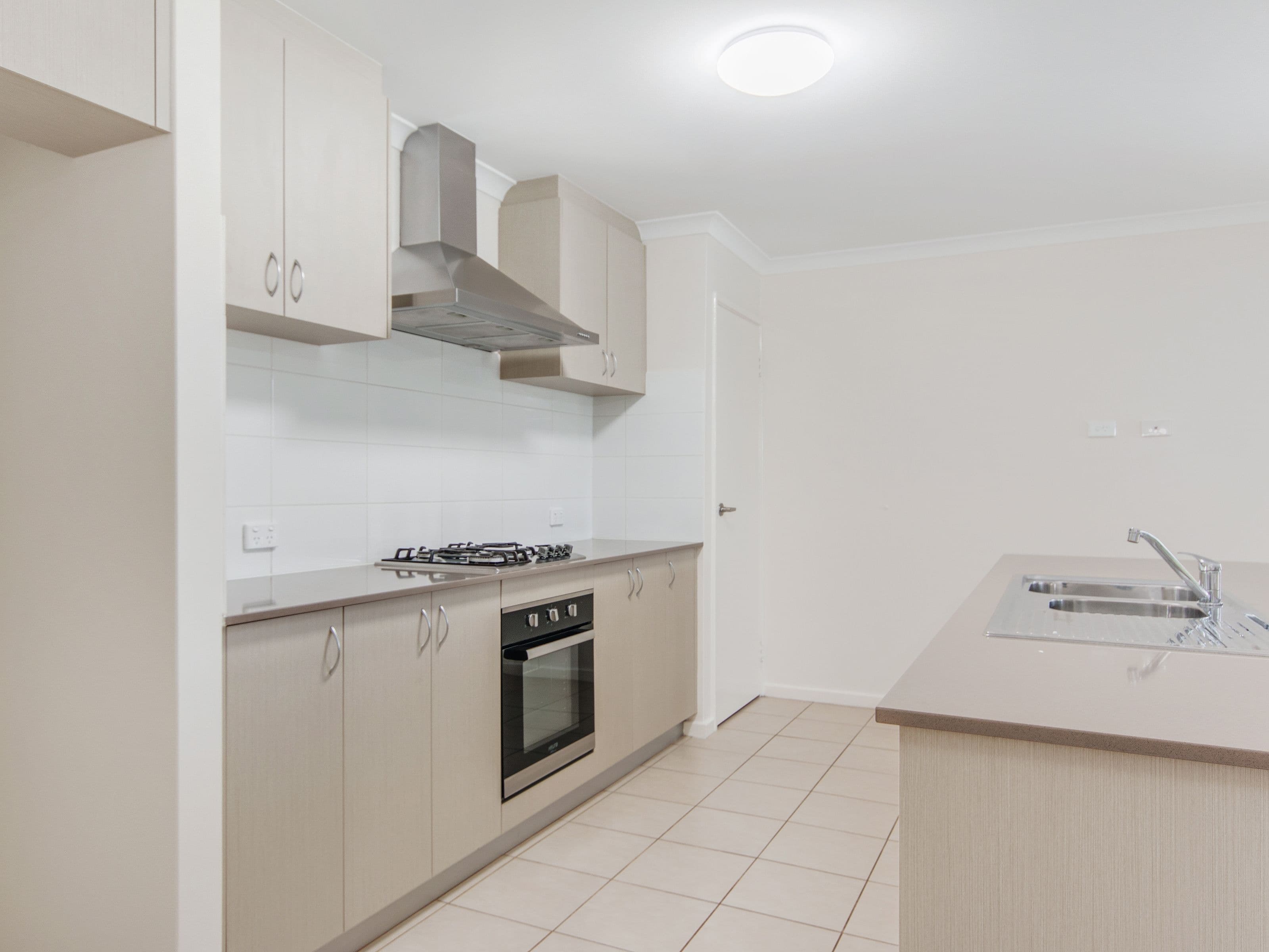 6 Lanagan Drive, Baldivis WA 6171, Baldivis - Thumbnail 3