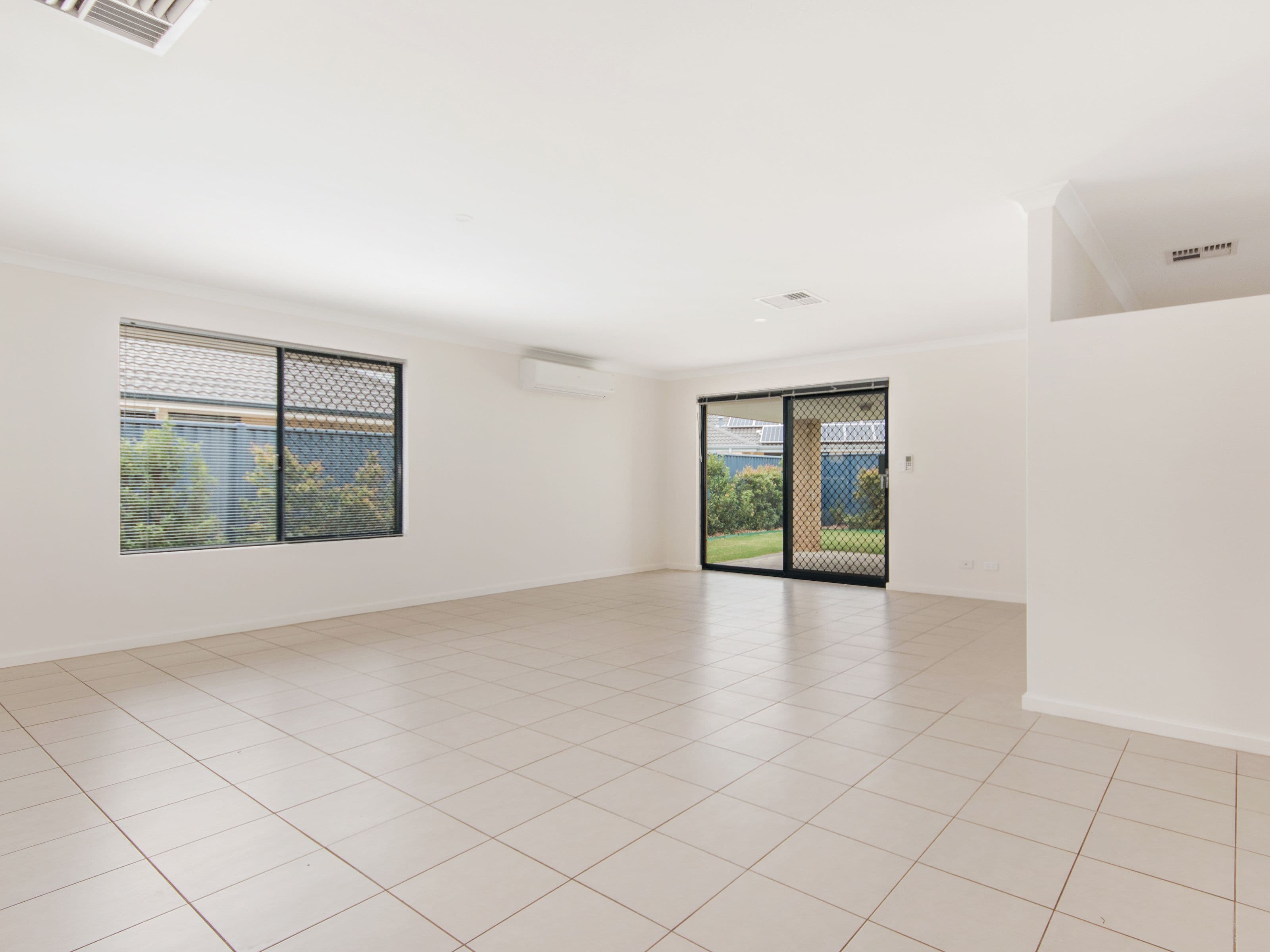 6 Lanagan Drive, Baldivis WA 6171, Baldivis - Thumbnail 6