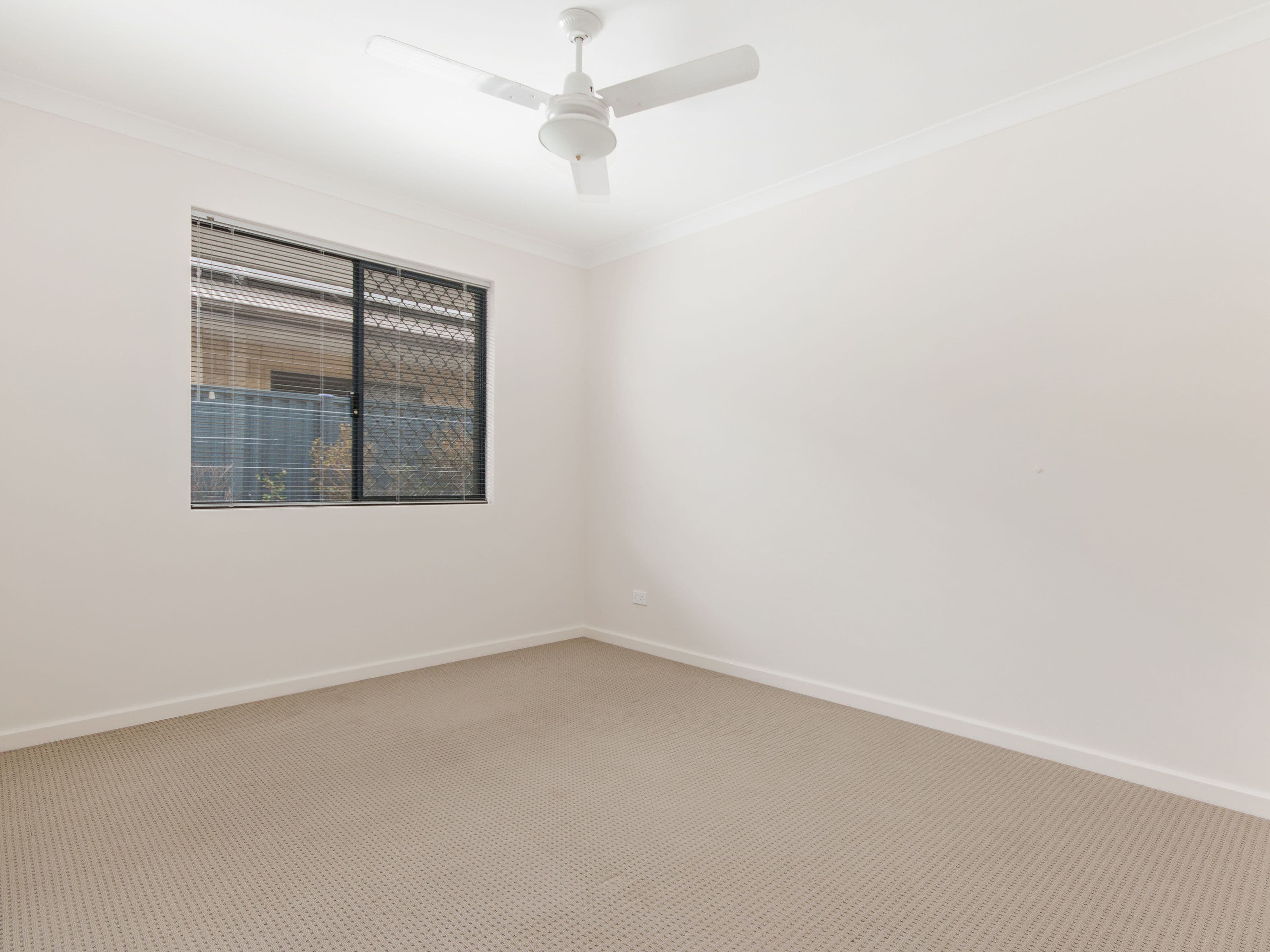 6 Lanagan Drive, Baldivis WA 6171, Baldivis - Thumbnail 7