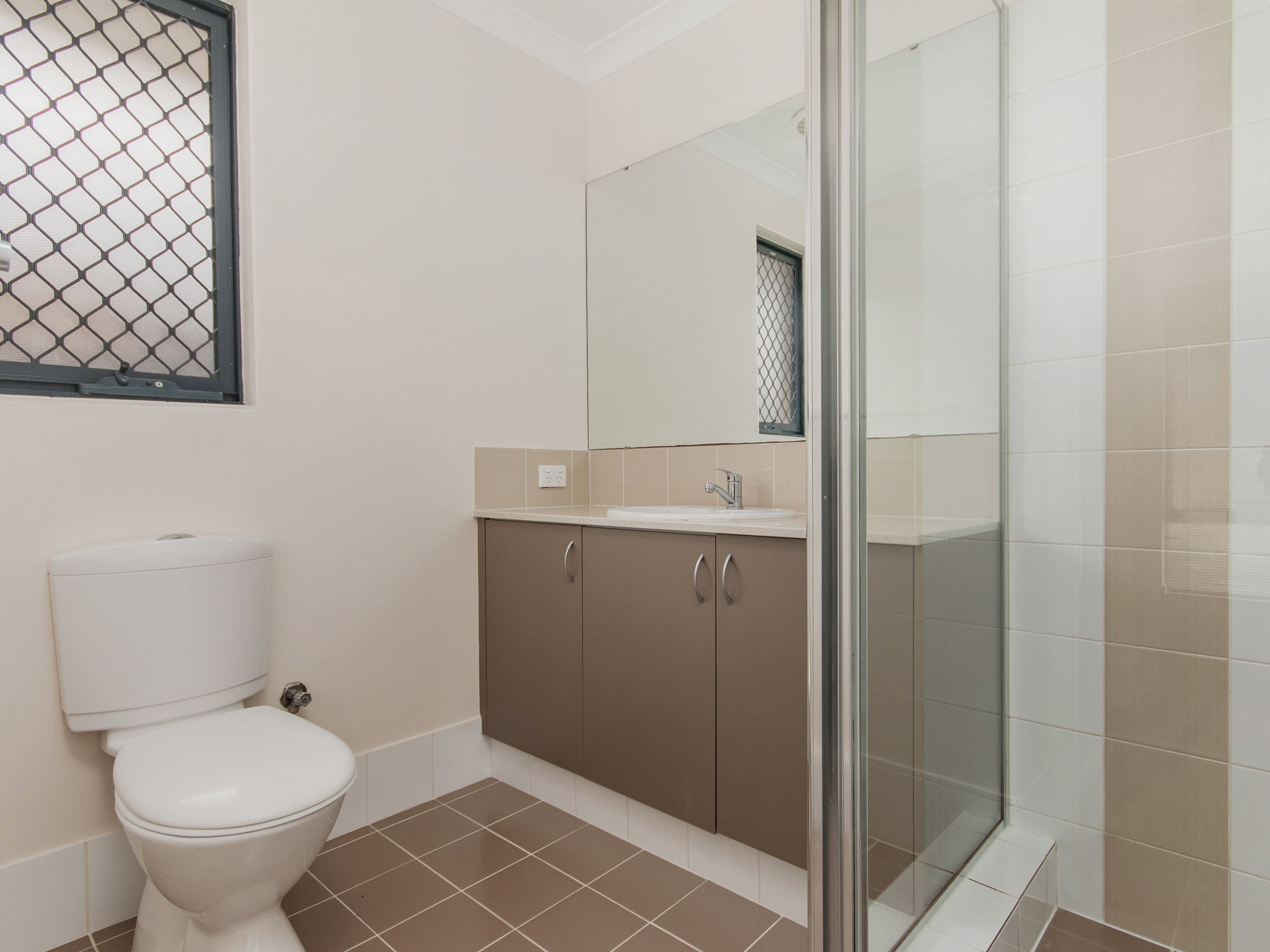 6 Lanagan Drive, Baldivis WA 6171, Baldivis - Thumbnail 8