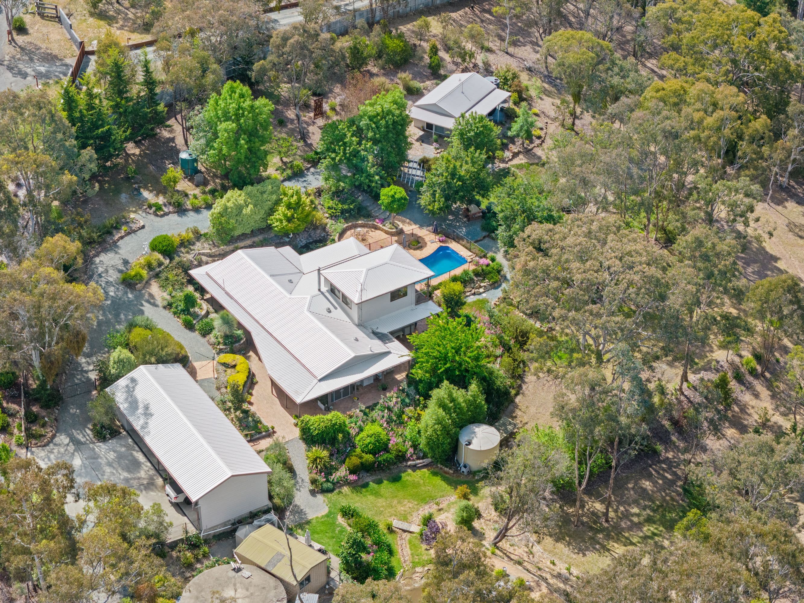 38 Watson Place, Carwoola NSW 2620, Carwoola - Image 1