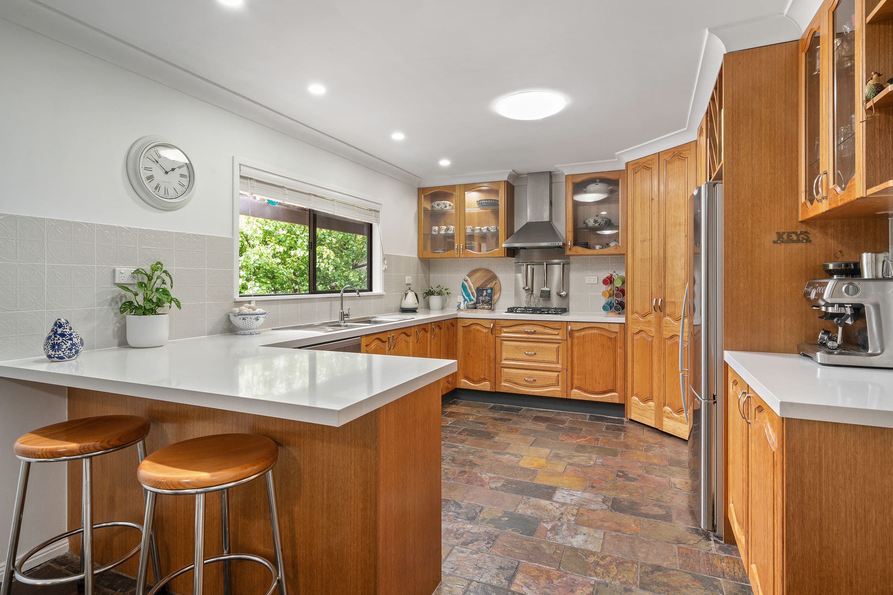 38 Watson Place, Carwoola NSW 2620, Carwoola - Thumbnail 2