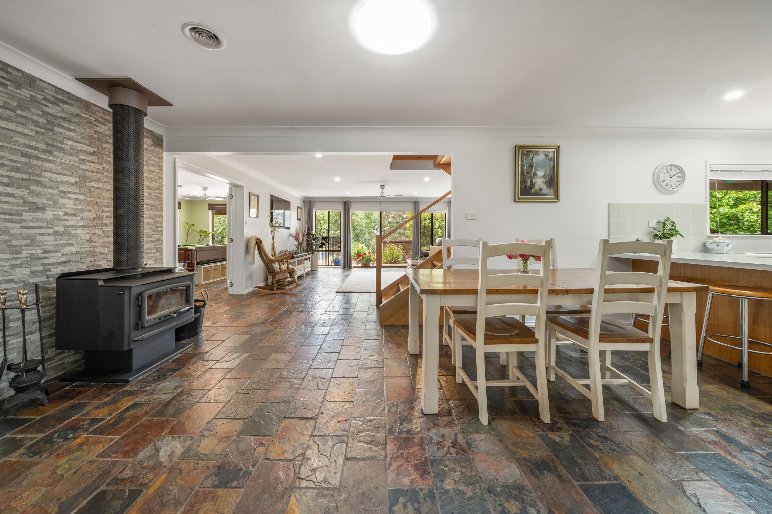 38 Watson Place, Carwoola NSW 2620, Carwoola - Thumbnail 3