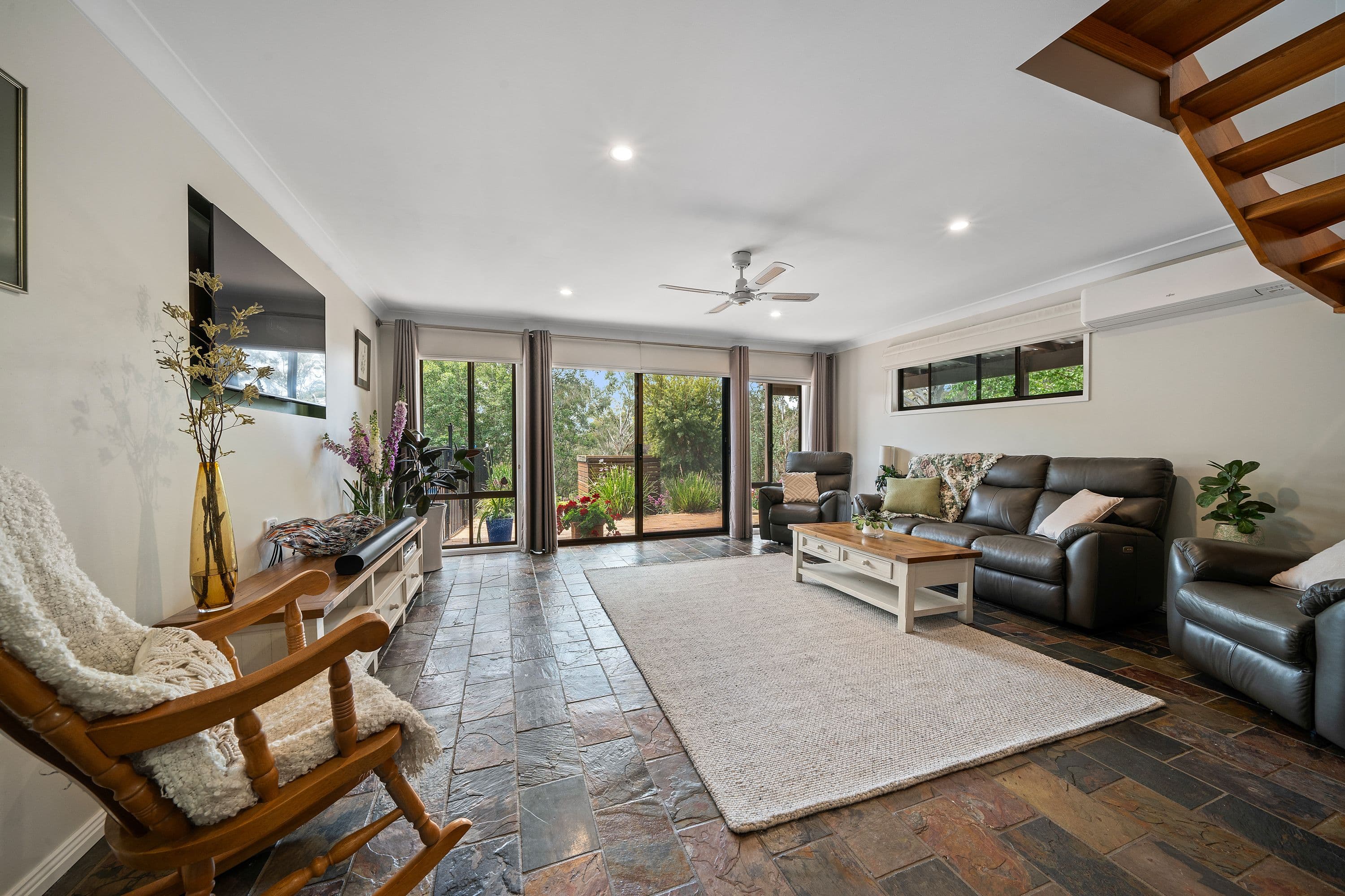38 Watson Place, Carwoola NSW 2620, Carwoola - Thumbnail 4