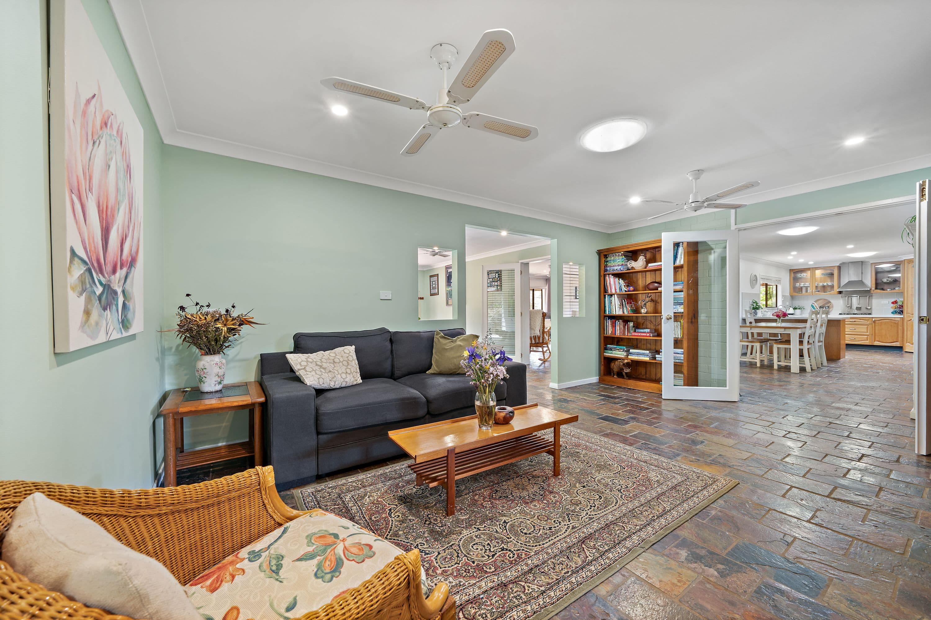 38 Watson Place, Carwoola NSW 2620, Carwoola - Thumbnail 5