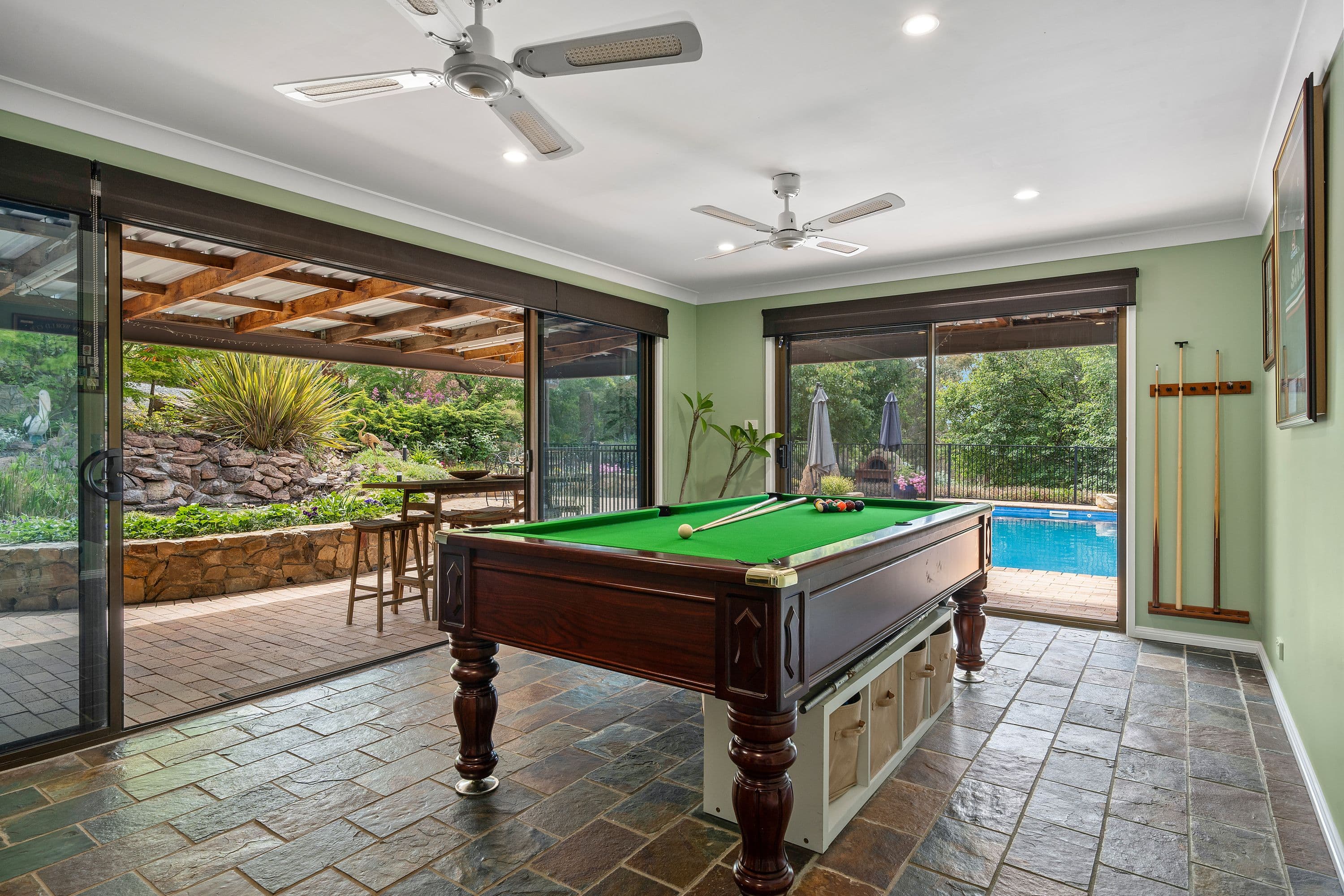38 Watson Place, Carwoola NSW 2620, Carwoola - Thumbnail 6