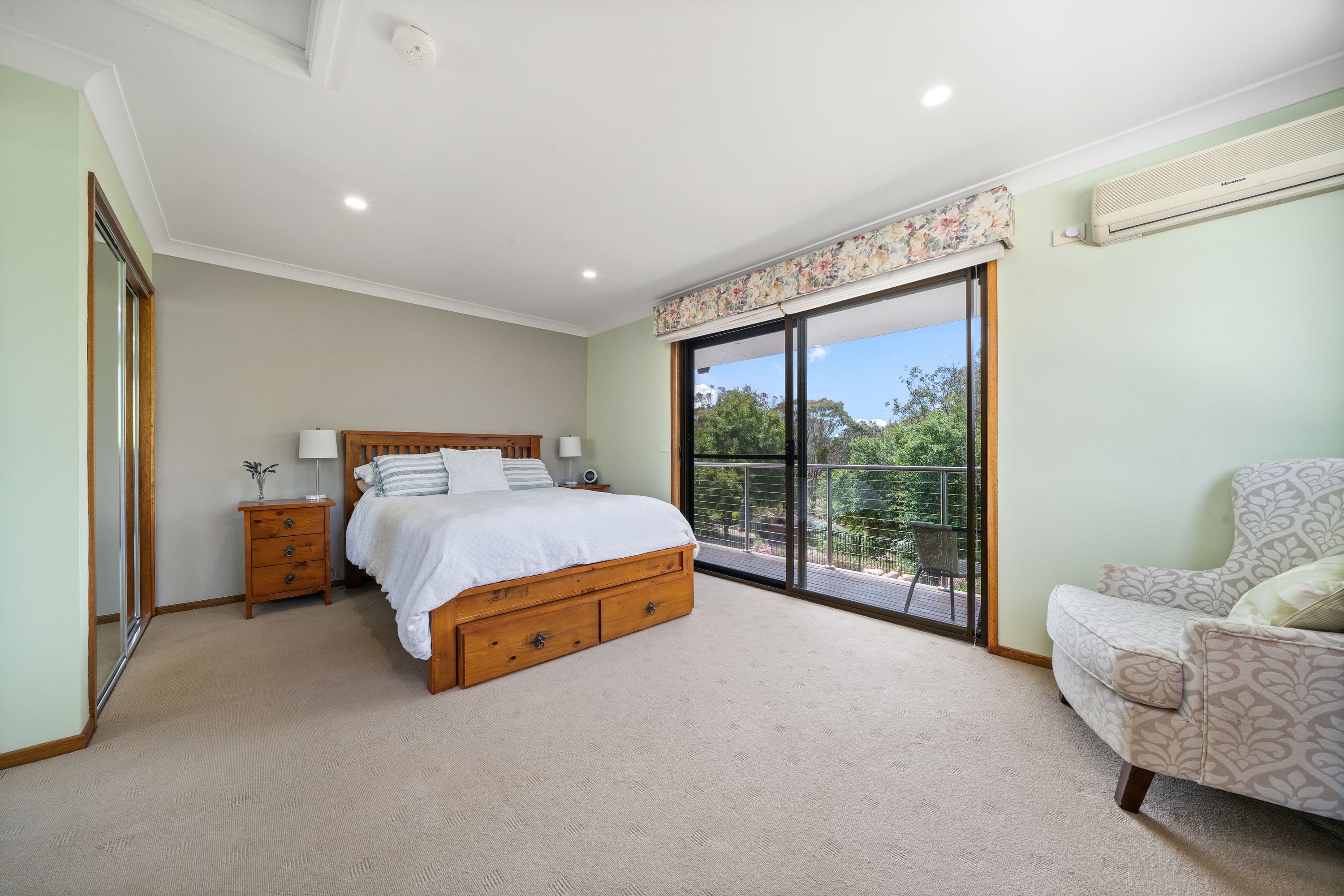 38 Watson Place, Carwoola NSW 2620, Carwoola - Thumbnail 8