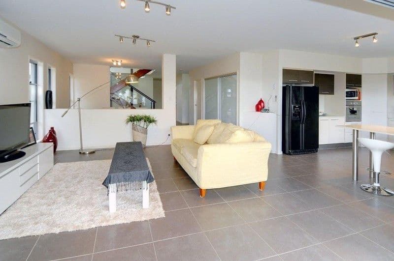 7 Panama Court, Kawana Island QLD 4575, Kawana Island - Thumbnail 3