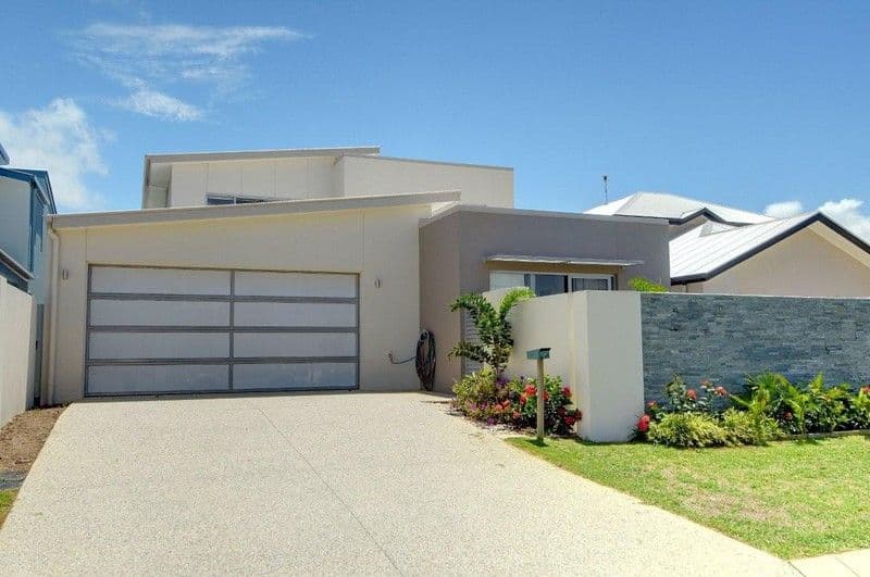 7 Panama Court, Kawana Island QLD 4575, Kawana Island - Thumbnail 4