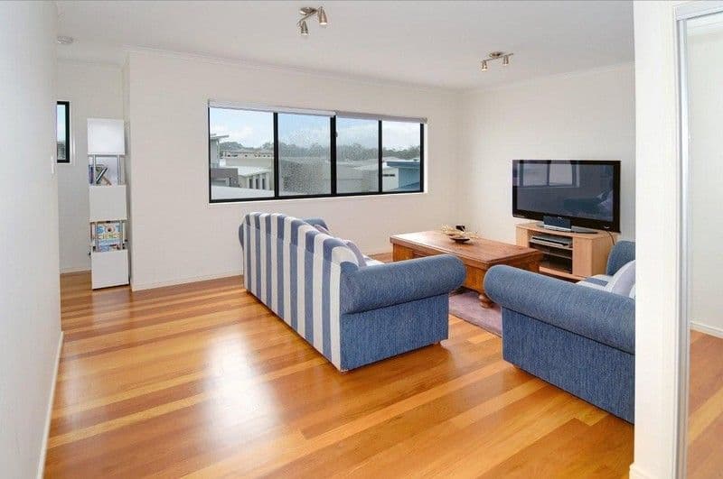 7 Panama Court, Kawana Island QLD 4575, Kawana Island - Thumbnail 5