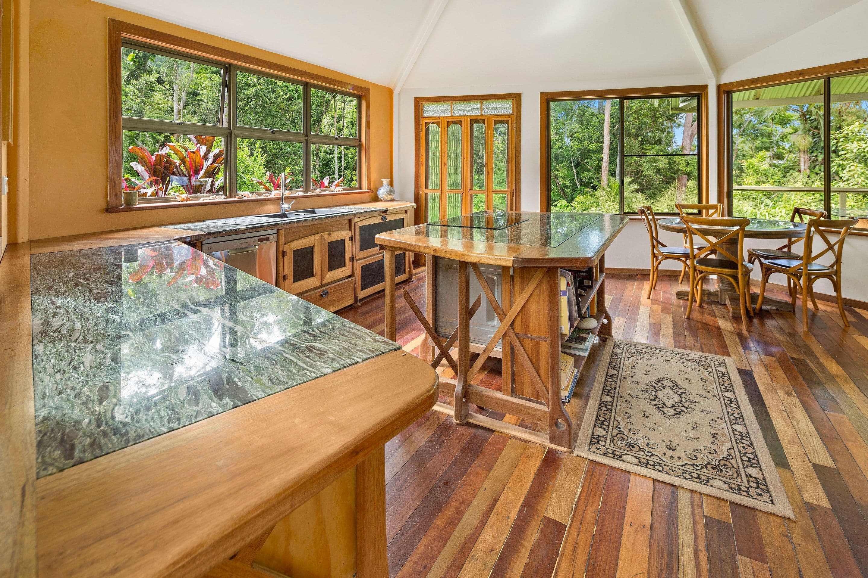 7/20 Myrtle Street, Ivanhoe, Ivanhoe - Thumbnail 2