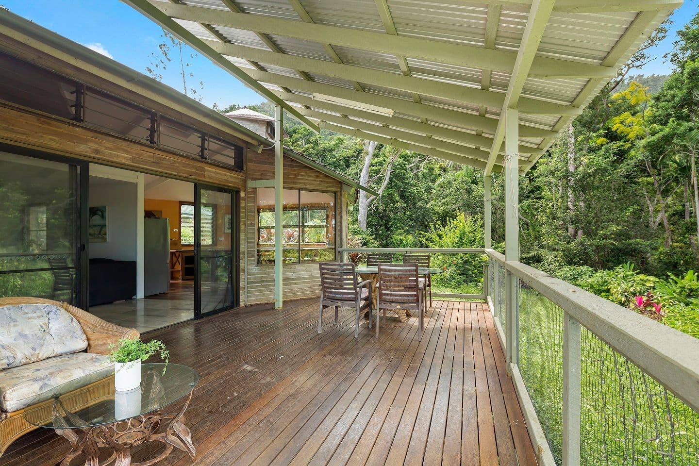 7/20 Myrtle Street, Ivanhoe, Ivanhoe - Thumbnail 4
