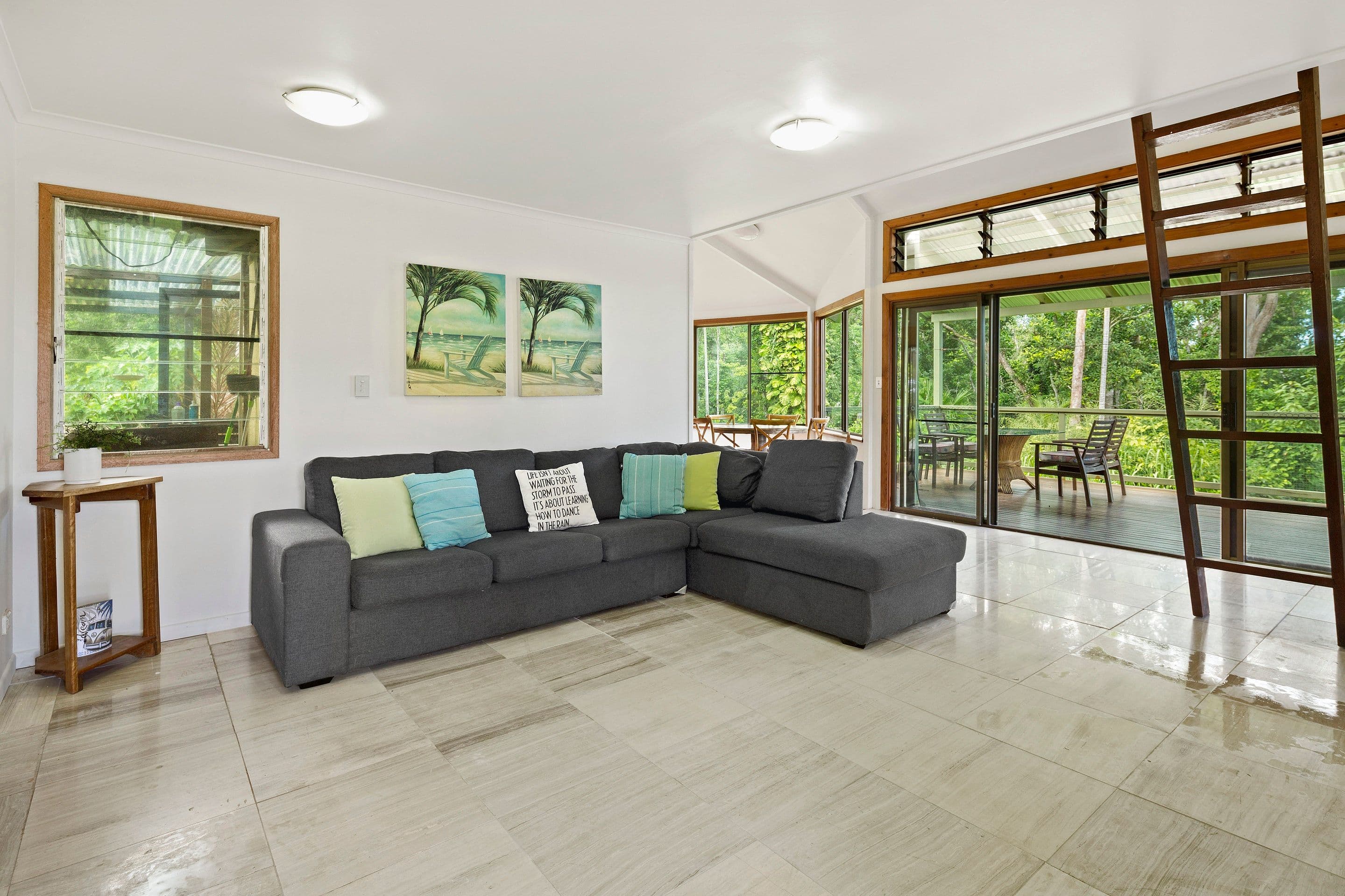 7/20 Myrtle Street, Ivanhoe, Ivanhoe - Thumbnail 8