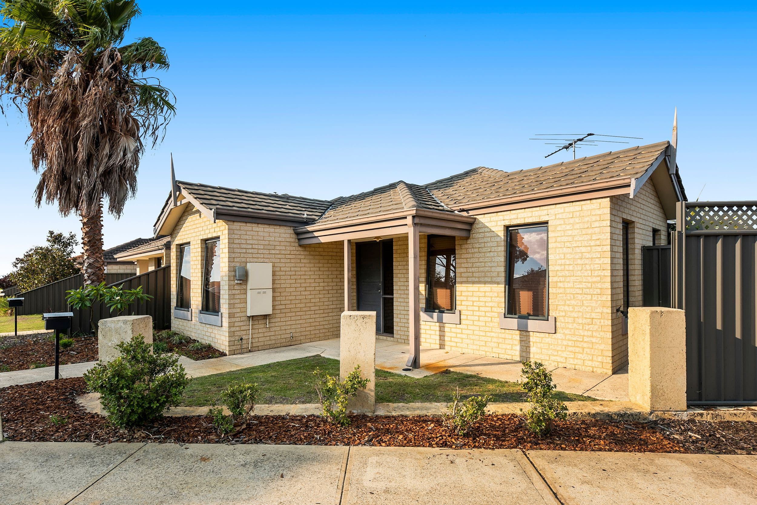 10 Bettong Street, Baldivis WA 6171, Baldivis - Image 1