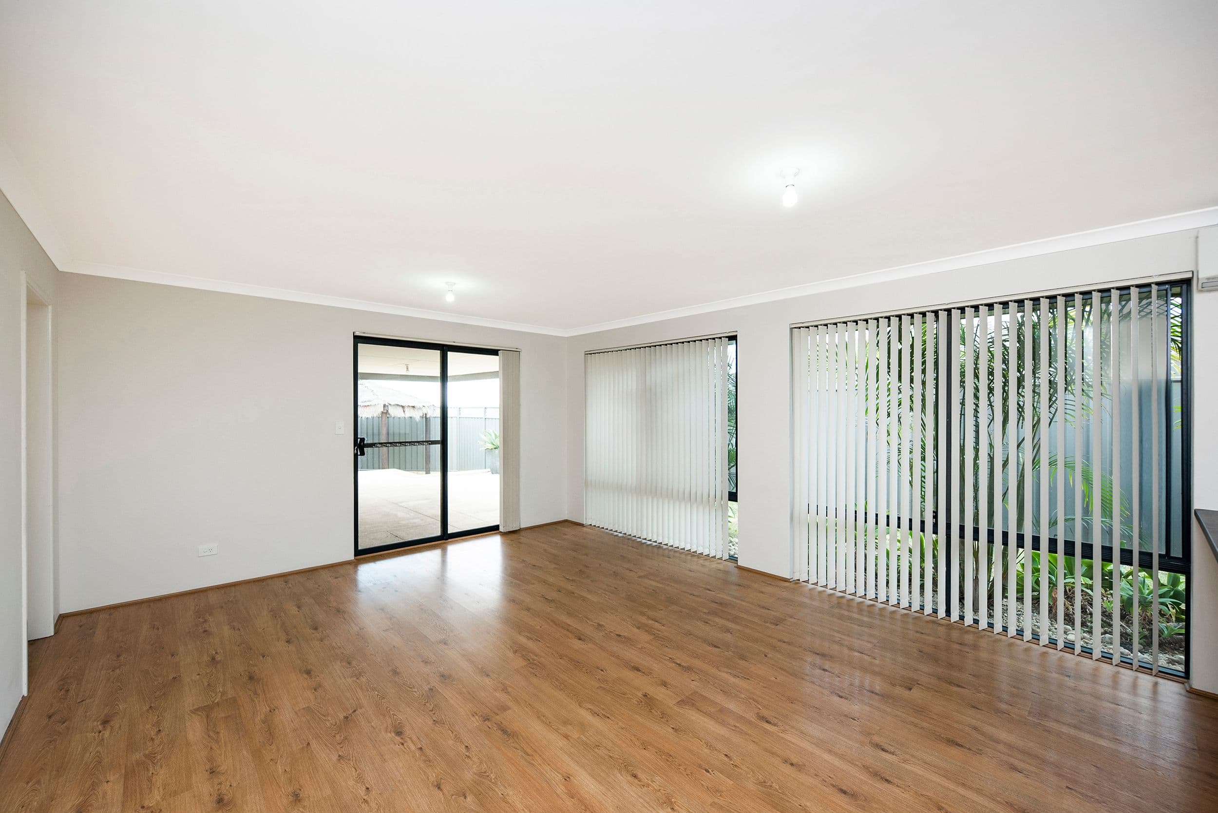 10 Bettong Street, Baldivis WA 6171, Baldivis - Thumbnail 3