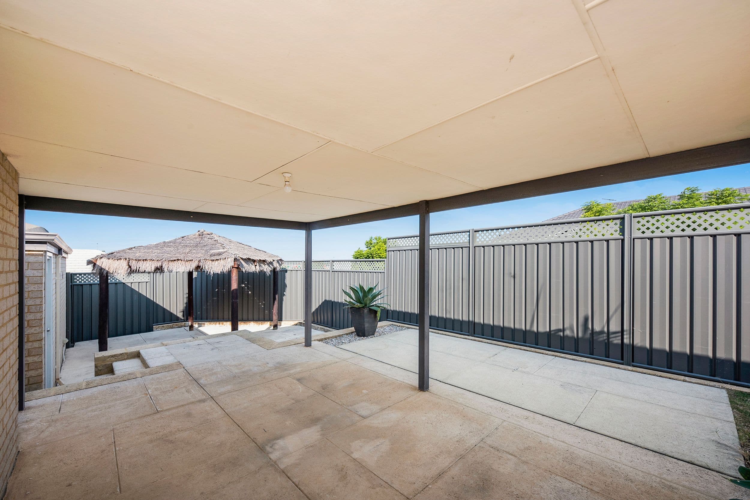 10 Bettong Street, Baldivis WA 6171, Baldivis - Thumbnail 4