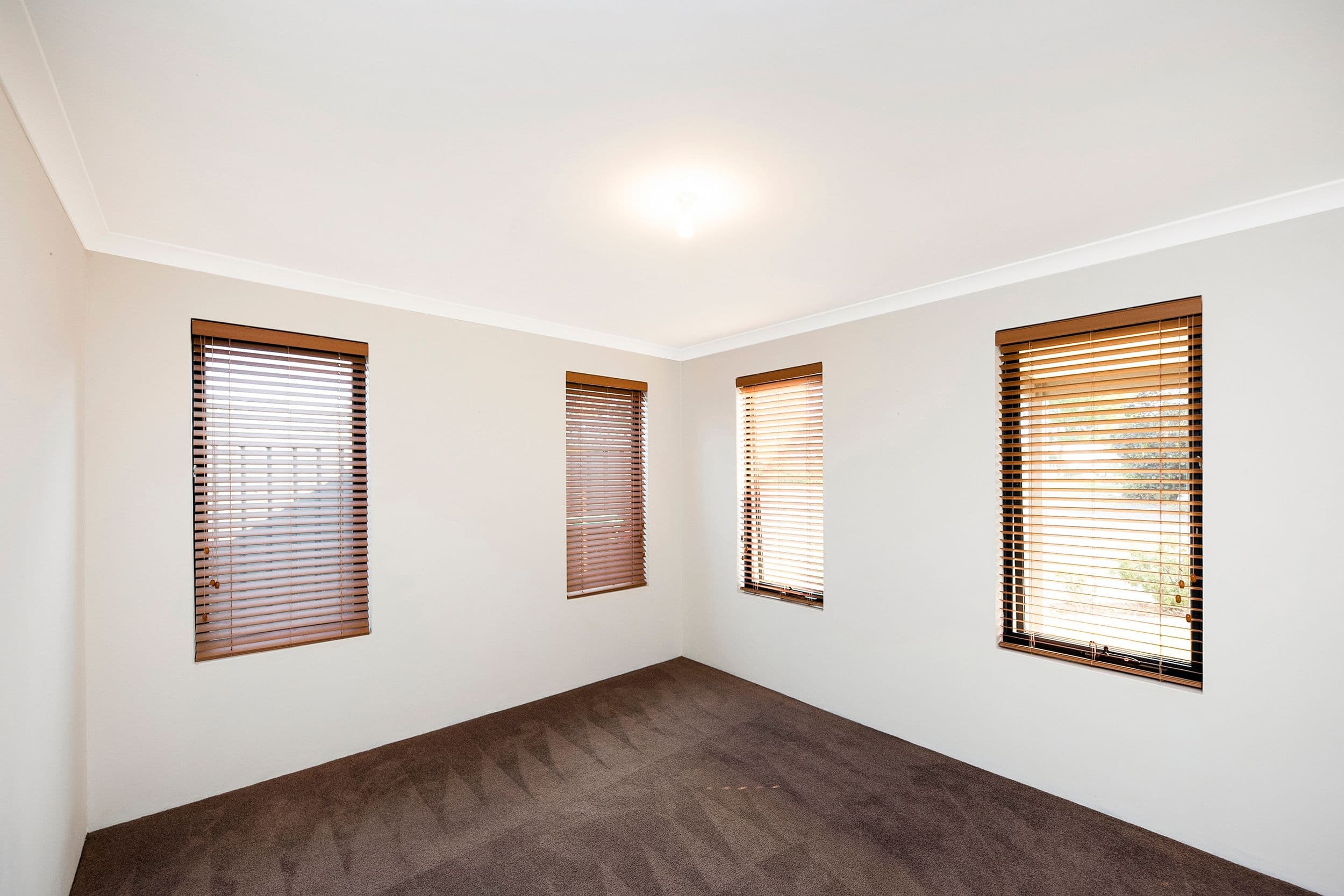 10 Bettong Street, Baldivis WA 6171, Baldivis - Thumbnail 5