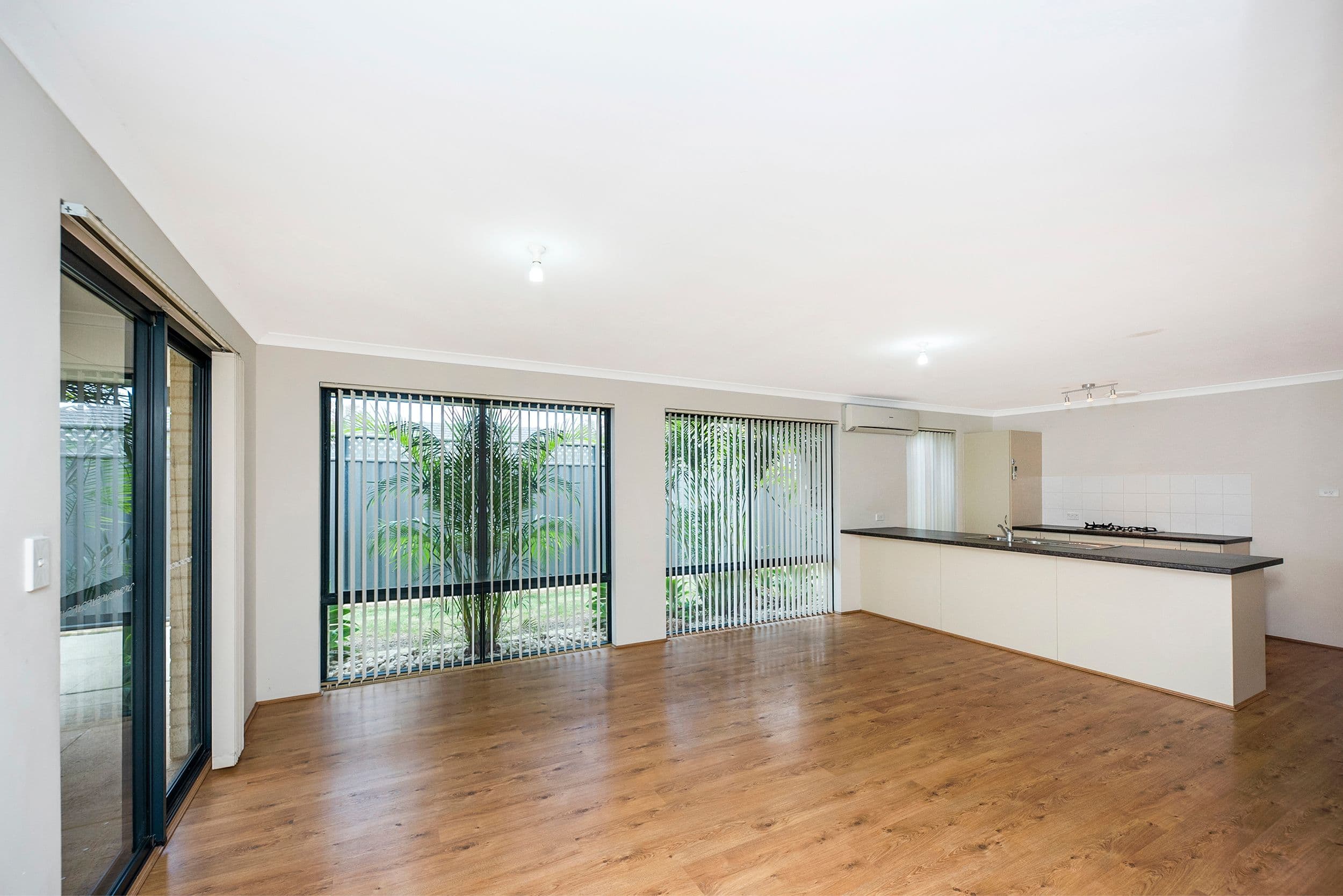 10 Bettong Street, Baldivis WA 6171, Baldivis - Thumbnail 6