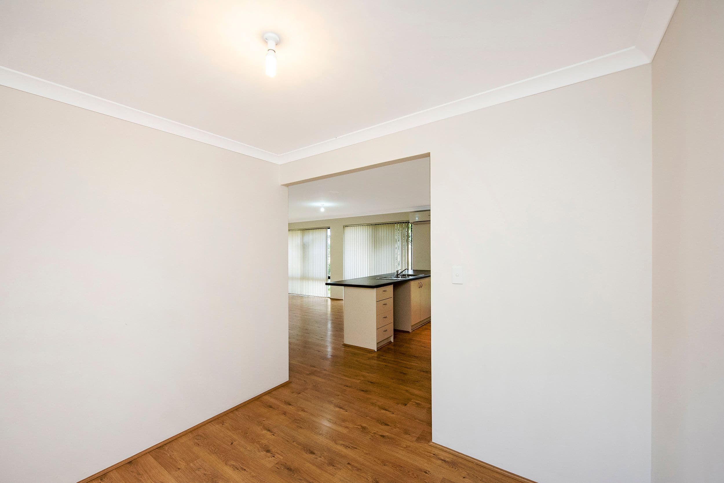 10 Bettong Street, Baldivis WA 6171, Baldivis - Thumbnail 8