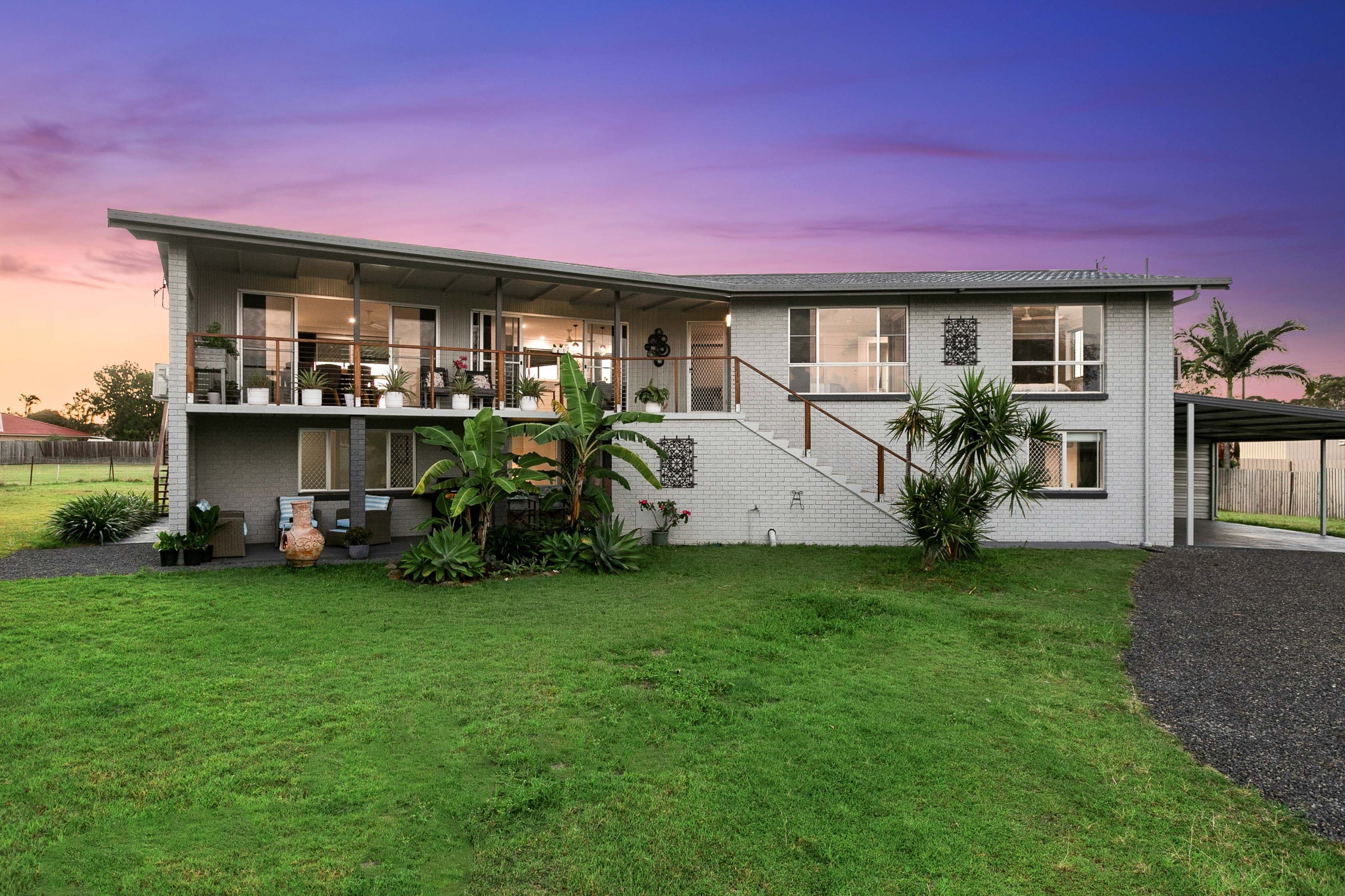 85-87 Honiton Street, Torquay QLD 4655, Torquay - Image 1