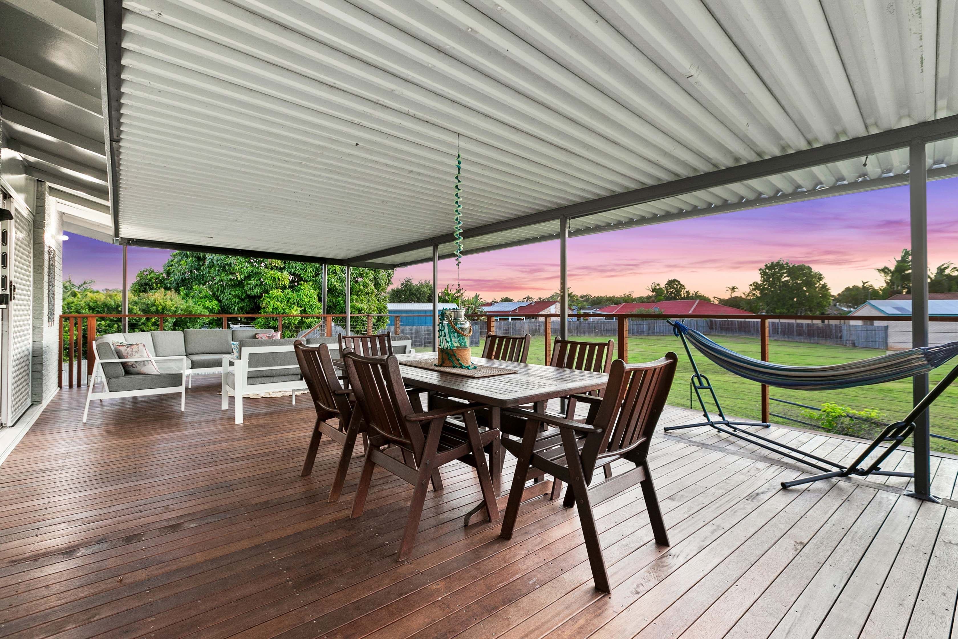 85-87 Honiton Street, Torquay QLD 4655, Torquay - Thumbnail 2