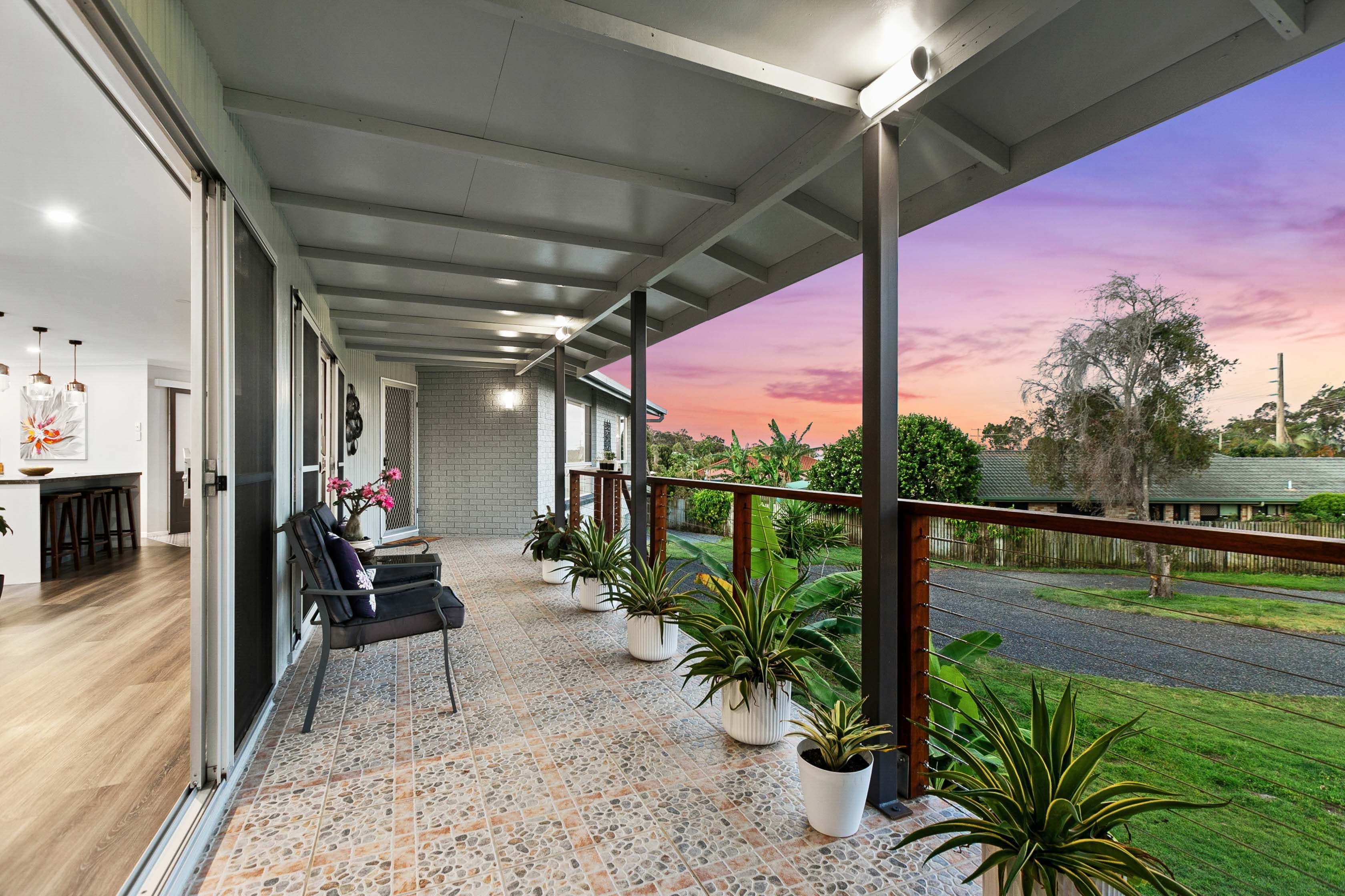 85-87 Honiton Street, Torquay QLD 4655, Torquay - Thumbnail 3
