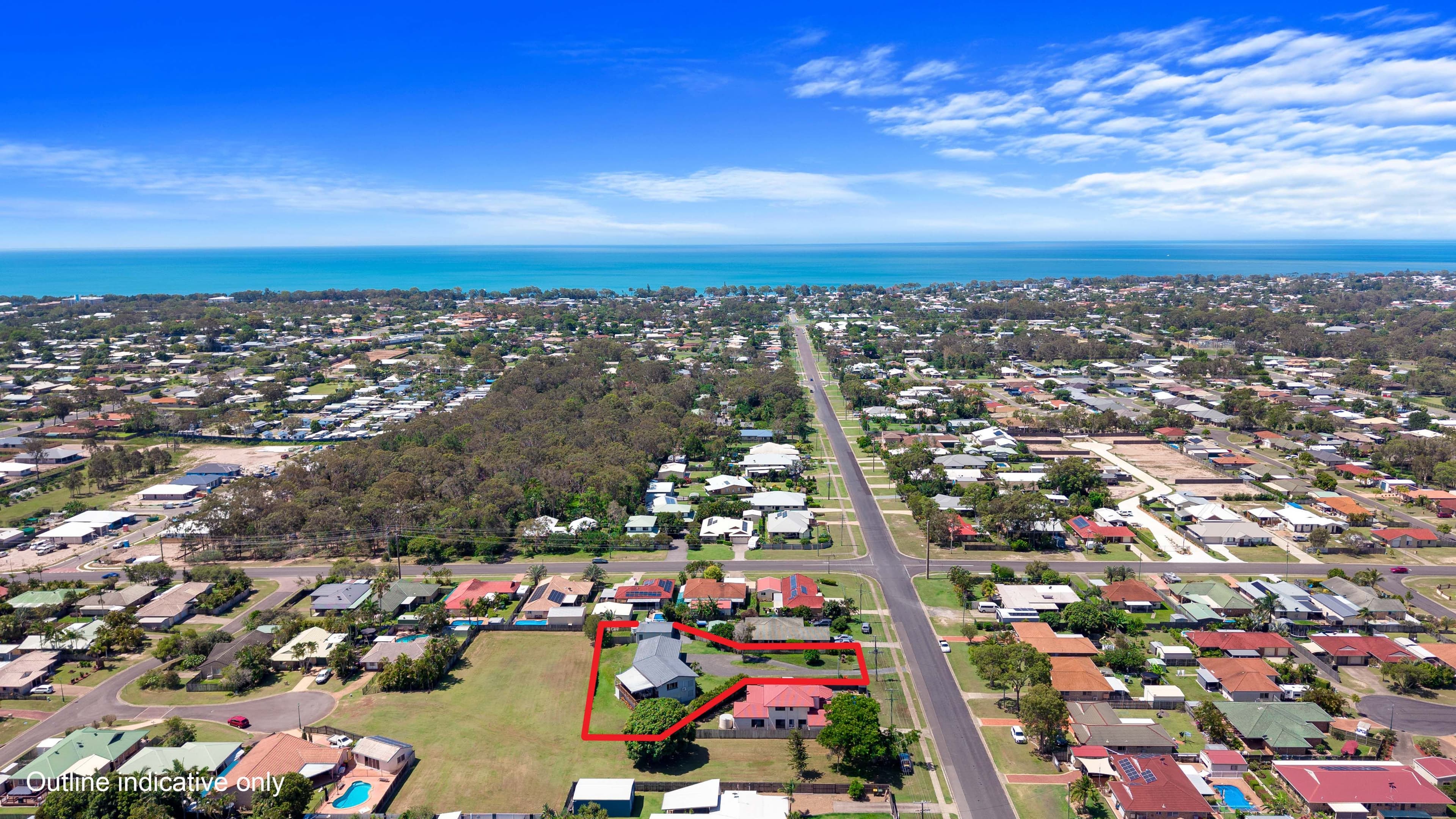 85-87 Honiton Street, Torquay QLD 4655, Torquay - Thumbnail 4