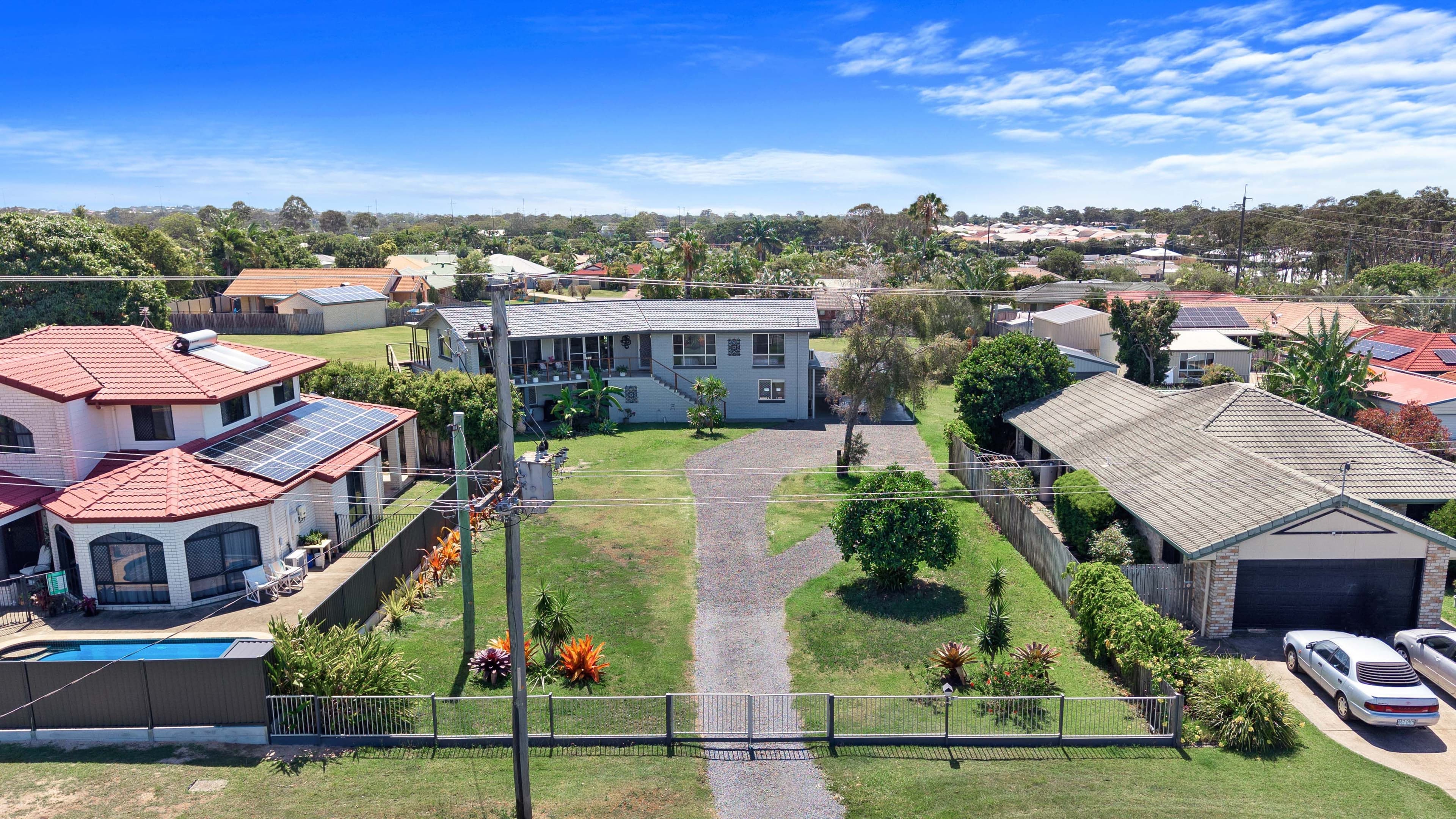 85-87 Honiton Street, Torquay QLD 4655, Torquay - Thumbnail 5