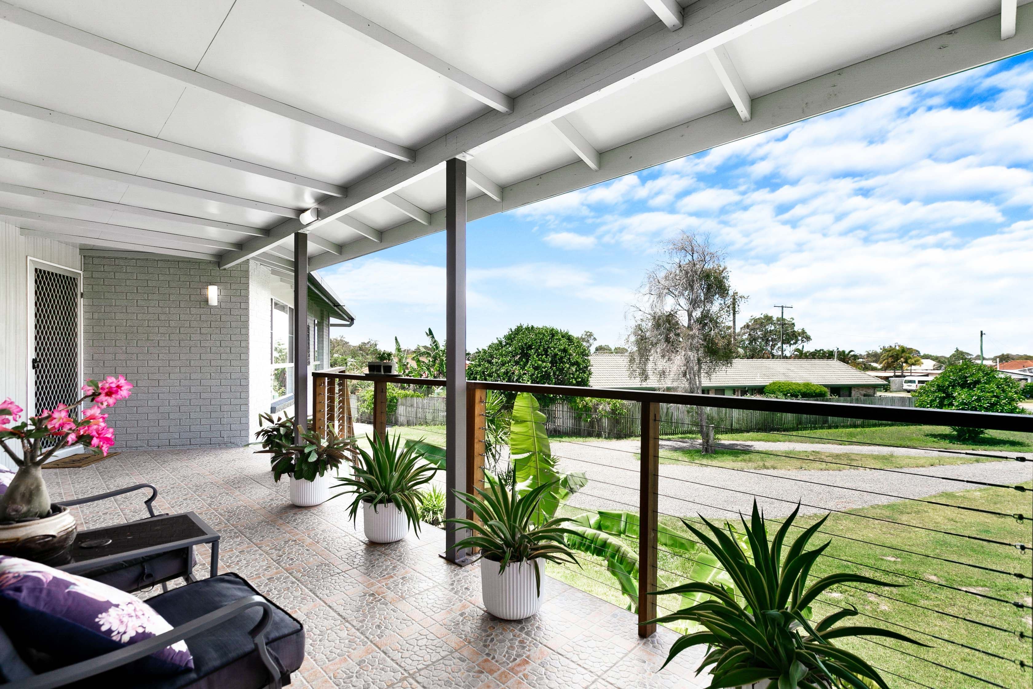 85-87 Honiton Street, Torquay QLD 4655, Torquay - Thumbnail 6