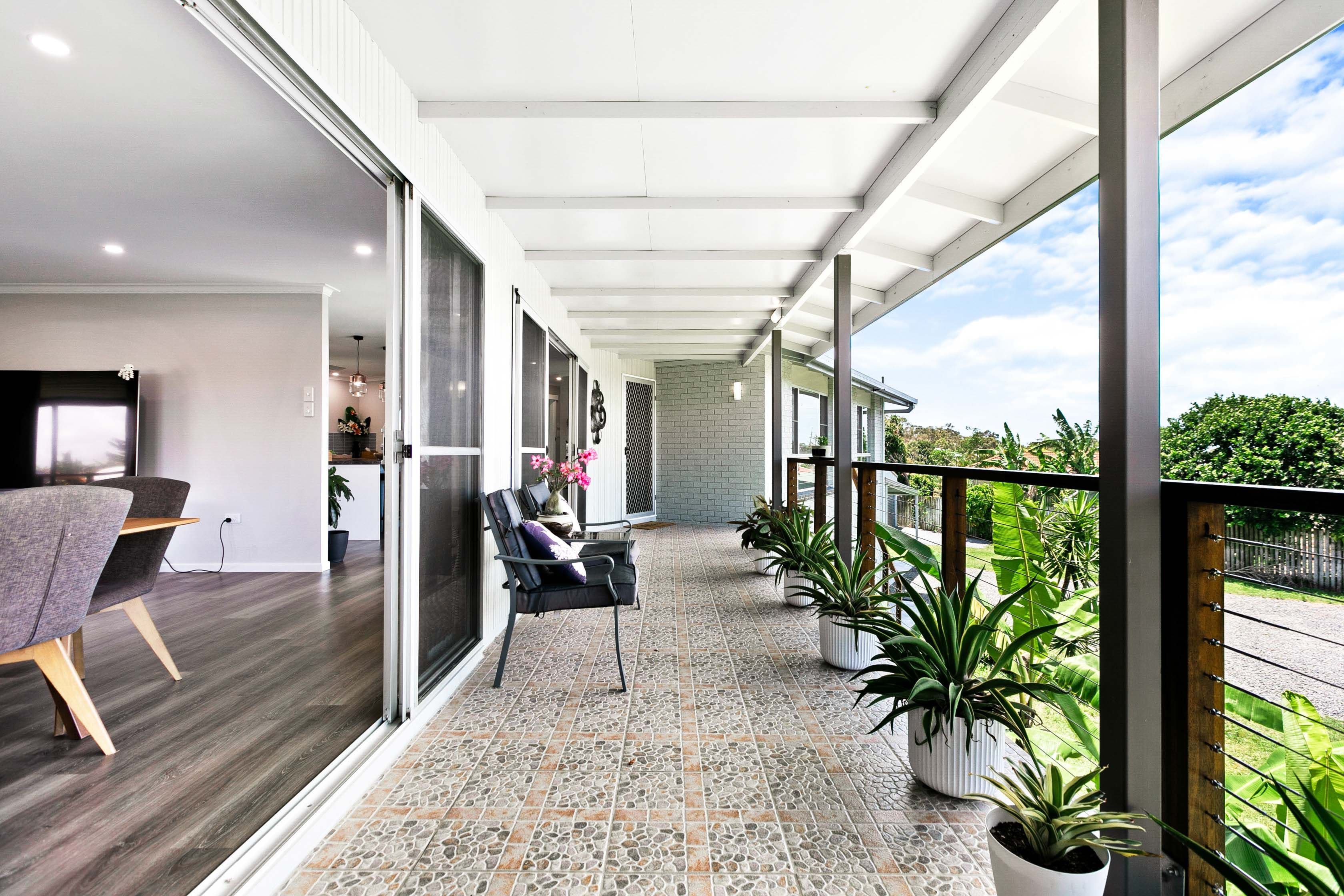 85-87 Honiton Street, Torquay QLD 4655, Torquay - Thumbnail 7