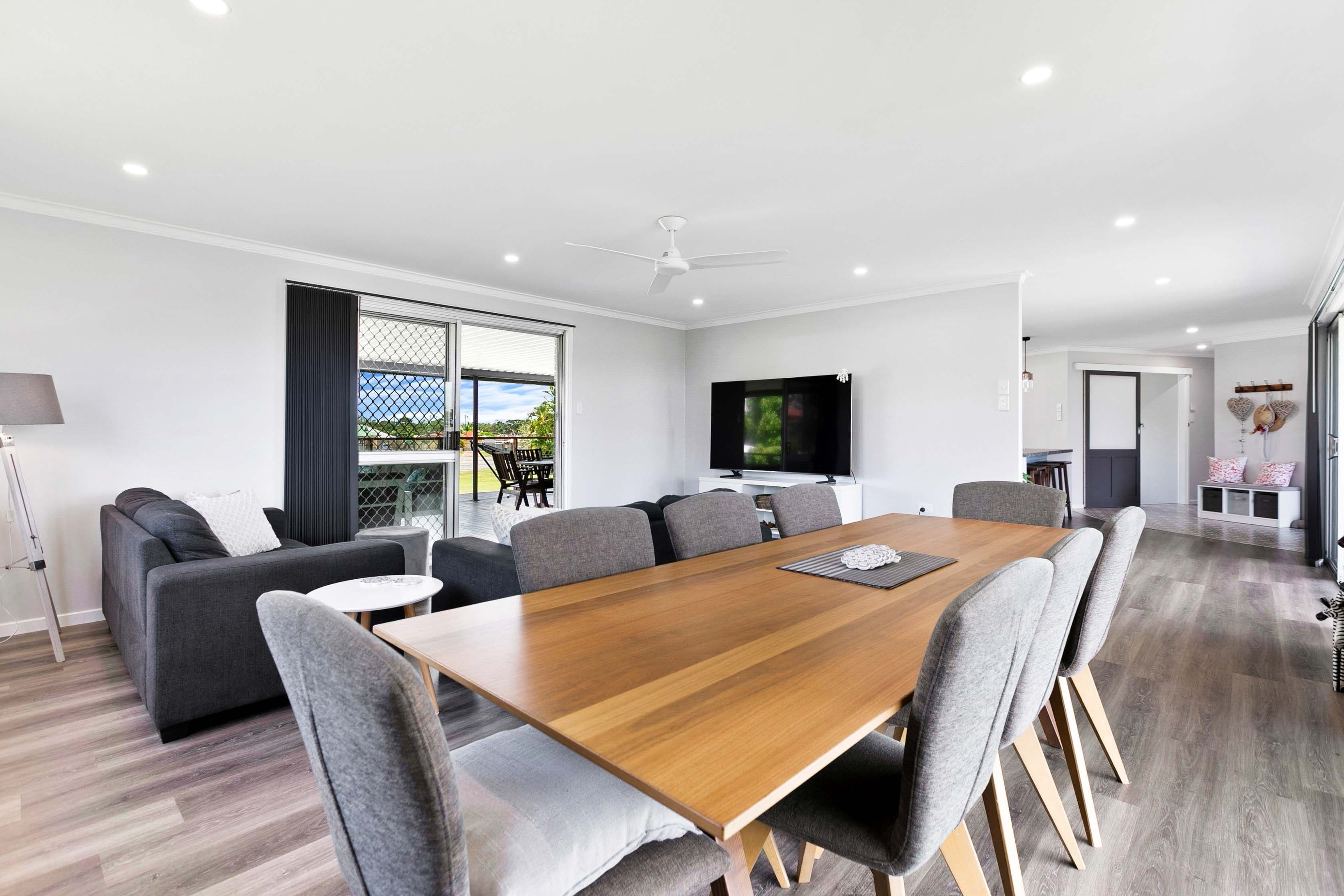 85-87 Honiton Street, Torquay QLD 4655, Torquay - Thumbnail 8