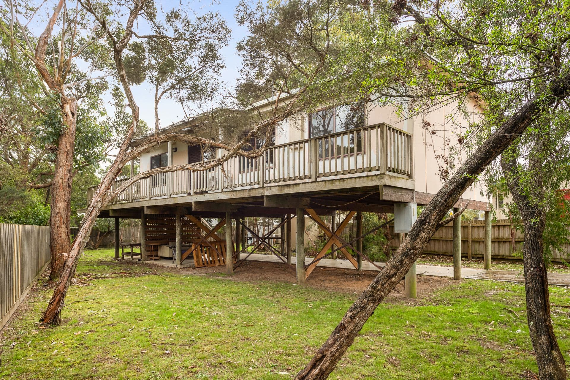 4 Plover Street, Cowes VIC 3922, Cowes - Image 1