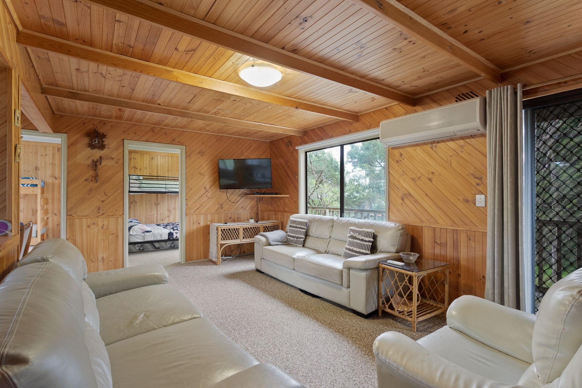 4 Plover Street, Cowes VIC 3922, Cowes - Thumbnail 2