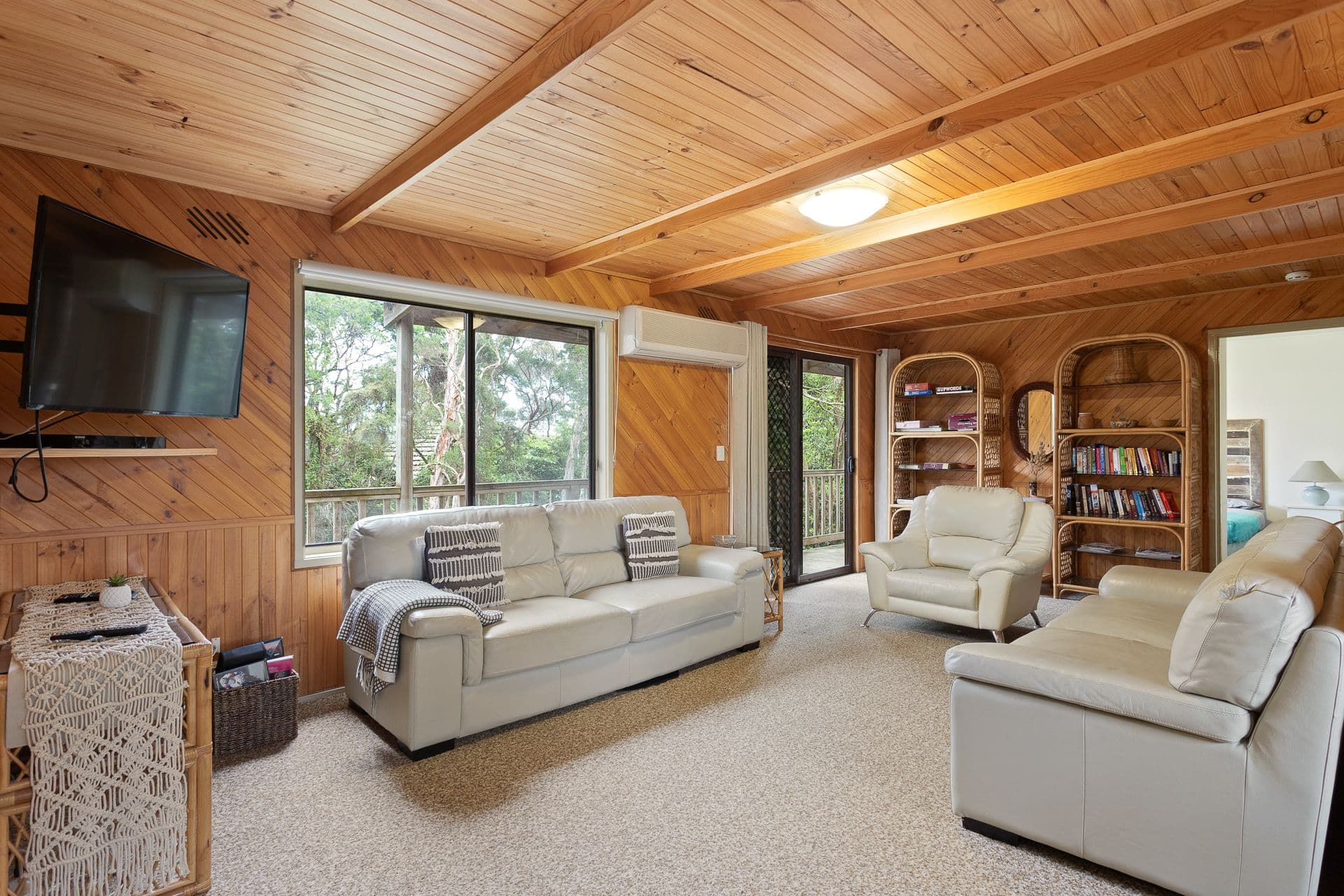 4 Plover Street, Cowes VIC 3922, Cowes - Thumbnail 3