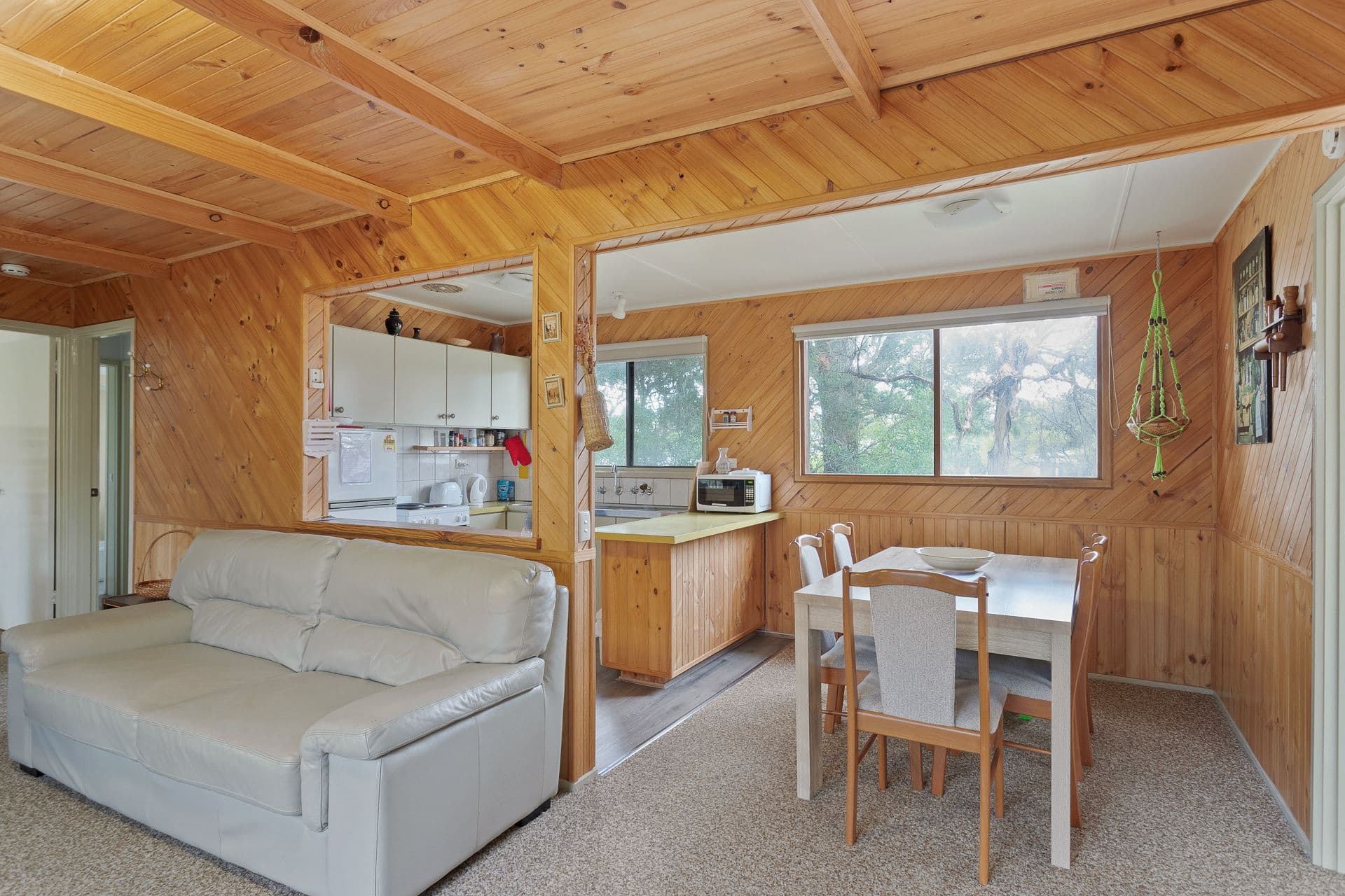 4 Plover Street, Cowes VIC 3922, Cowes - Thumbnail 4