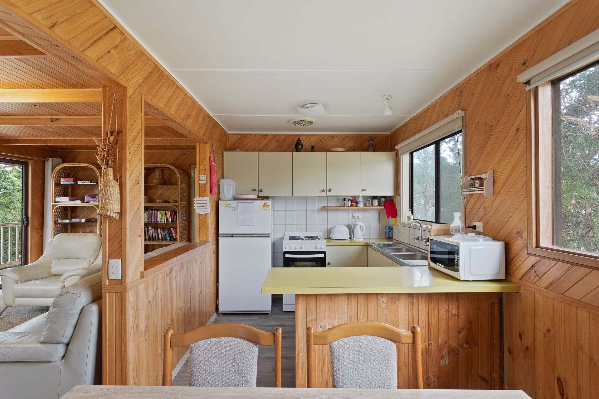 4 Plover Street, Cowes VIC 3922, Cowes - Thumbnail 5