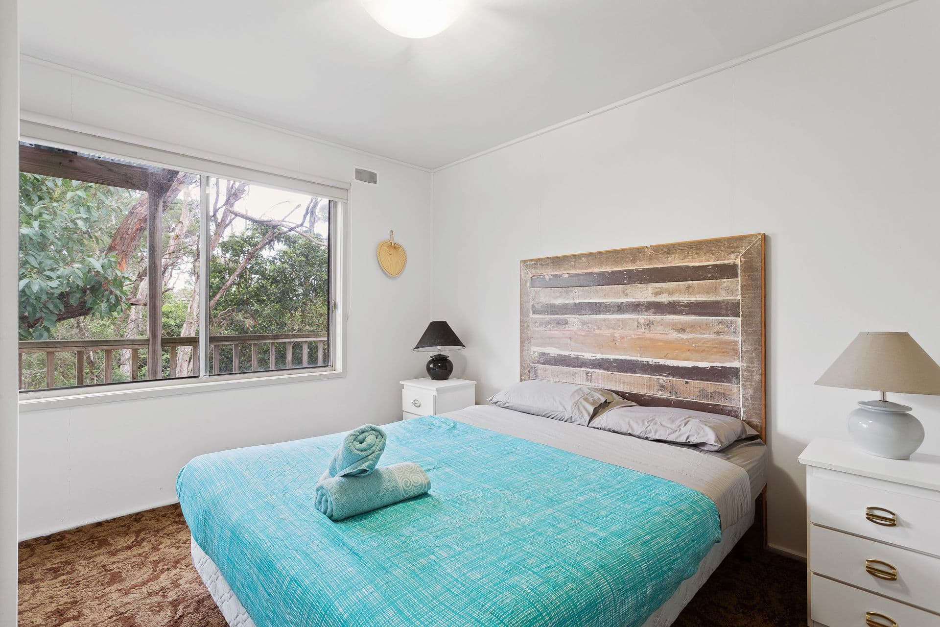 4 Plover Street, Cowes VIC 3922, Cowes - Thumbnail 6