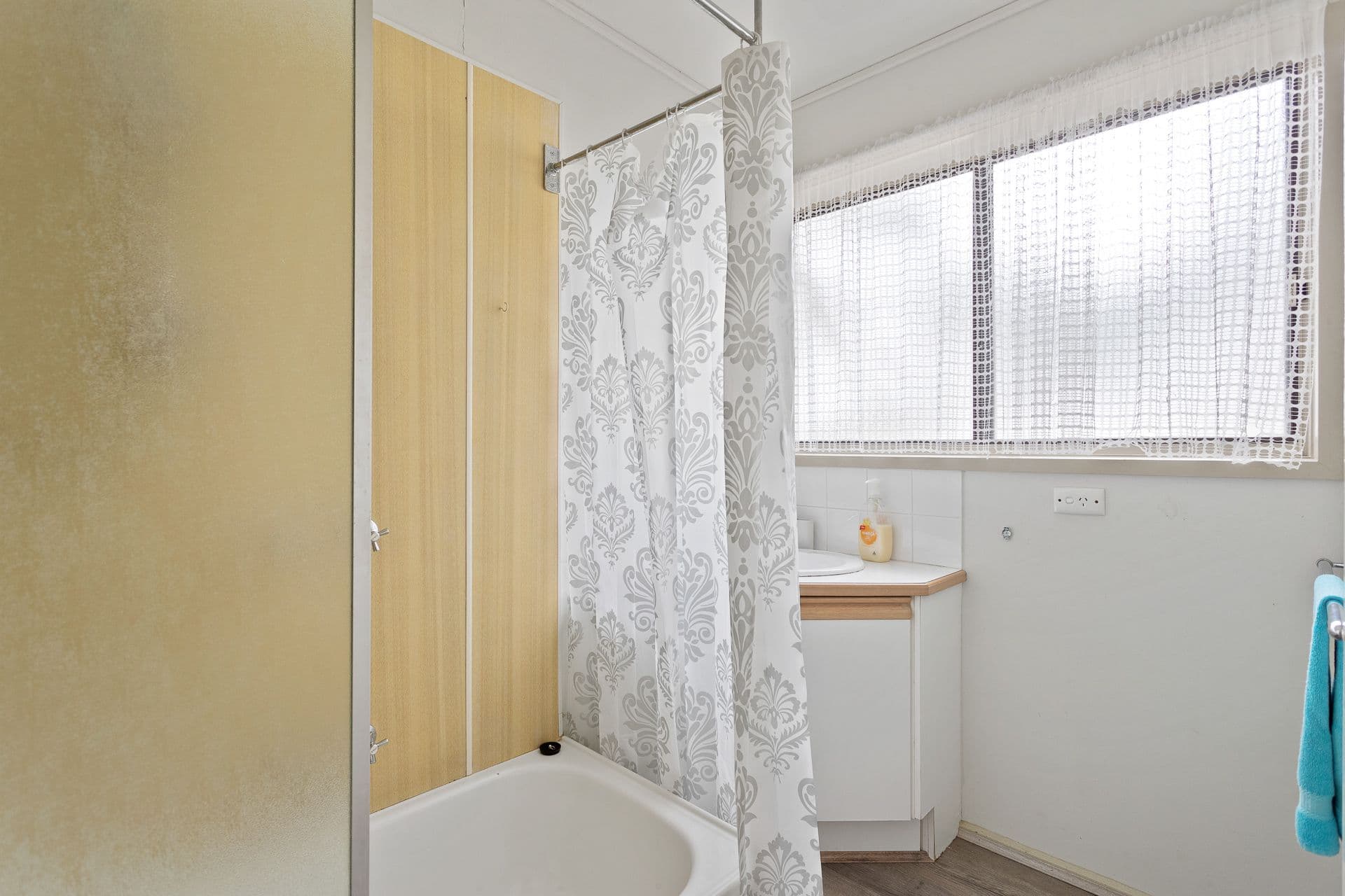 4 Plover Street, Cowes VIC 3922, Cowes - Thumbnail 7