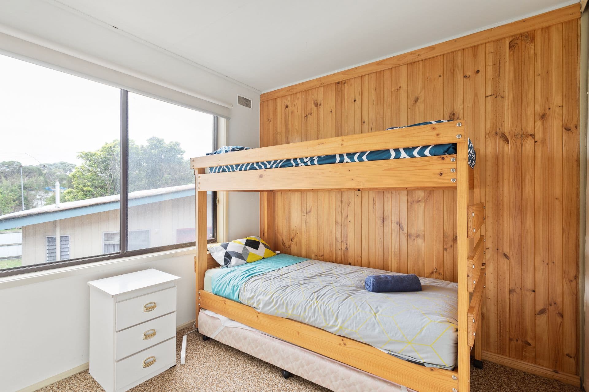 4 Plover Street, Cowes VIC 3922, Cowes - Thumbnail 8