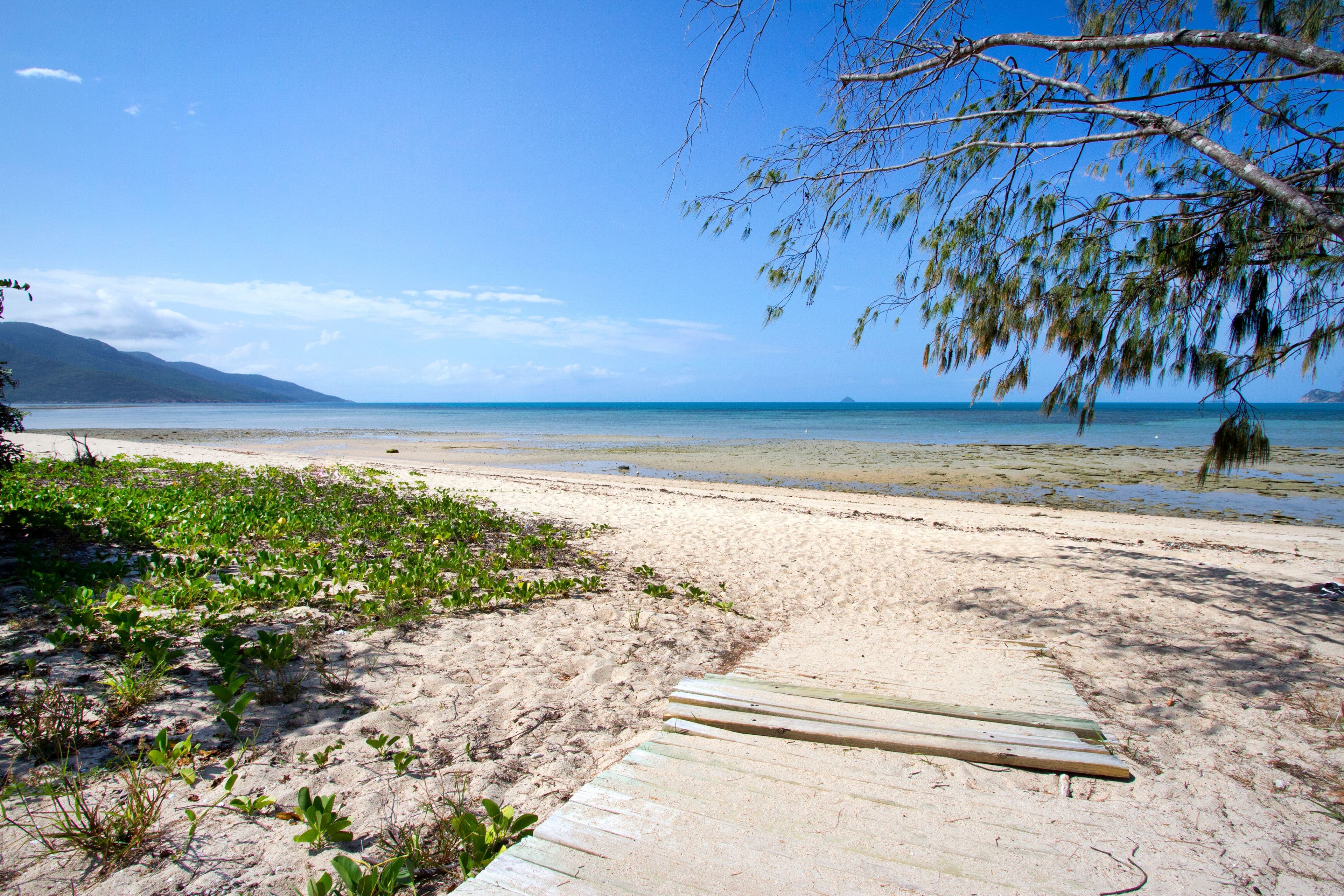 97 Gloucester Avenue, Hideaway Bay QLD 4800, Hideaway Bay - Thumbnail 2