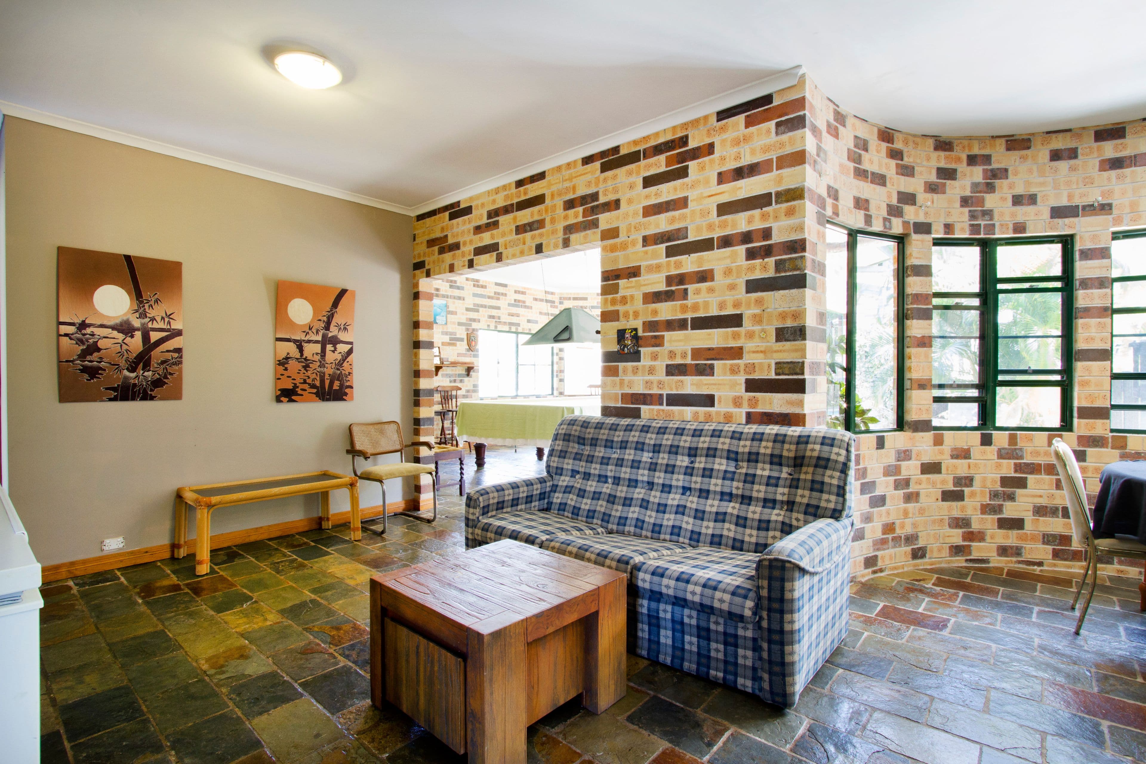 97 Gloucester Avenue, Hideaway Bay QLD 4800, Hideaway Bay - Thumbnail 8