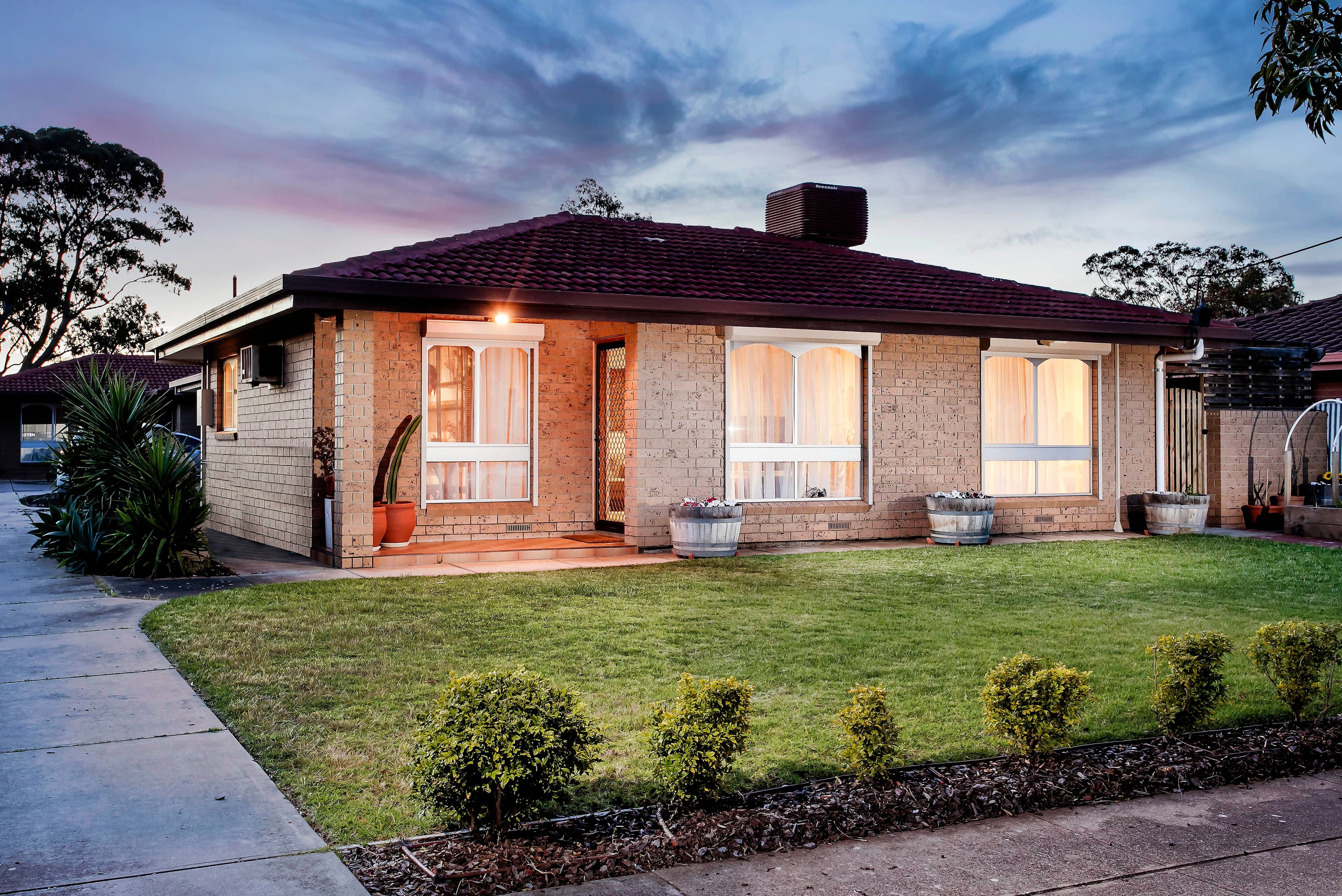 44 Curzon Street, Camden Park SA 5038, Camden Park - Image 1